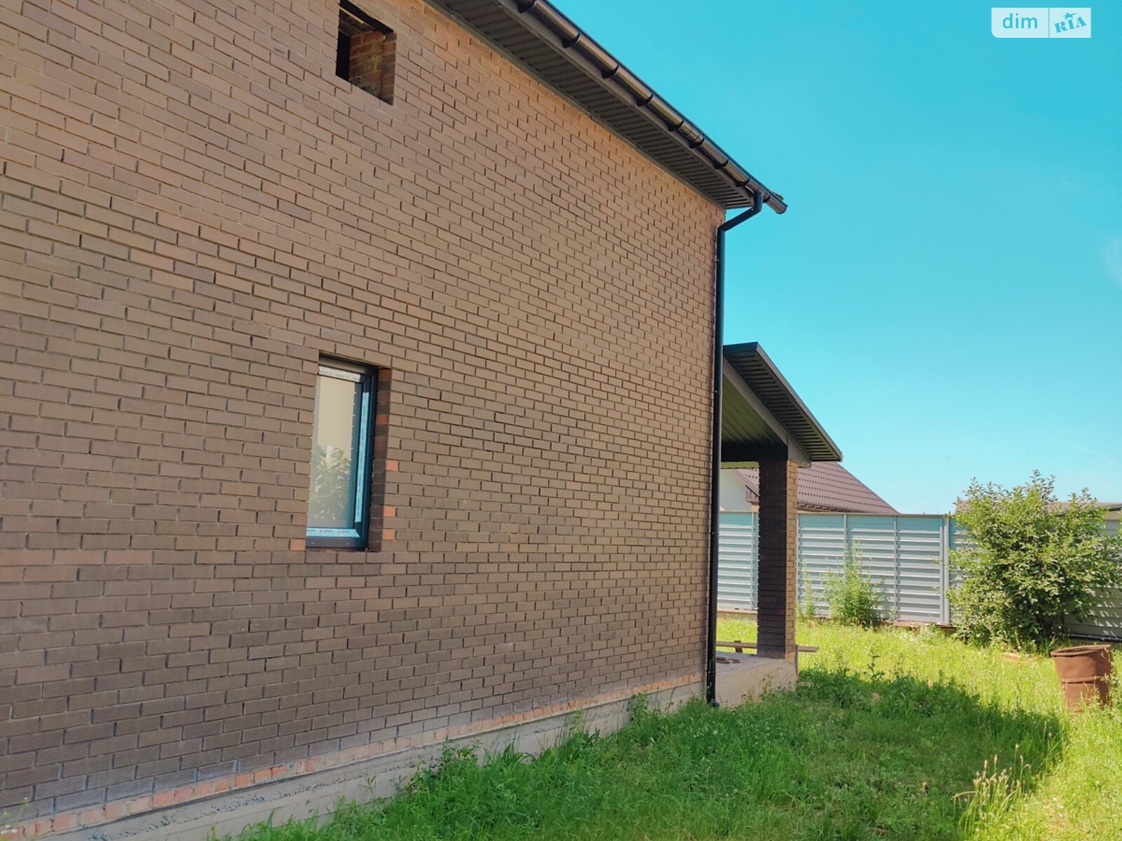 двоповерховий будинок, 120 кв. м, цегла. Продаж в Вінниці, район Старе місто фото 1 двоповерховий будинок, 120 кв. м, цегла. Продаж в Вінниці, район Старе місто фото 1