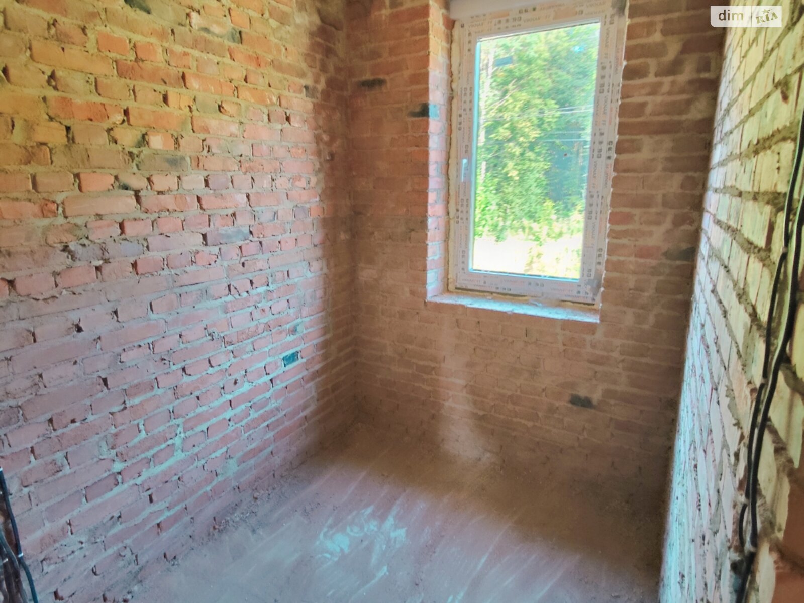 двоповерховий будинок, 120 кв. м, цегла. Продаж в Вінниці, район Старе місто фото 1 двоповерховий будинок, 120 кв. м, цегла. Продаж в Вінниці, район Старе місто фото 1