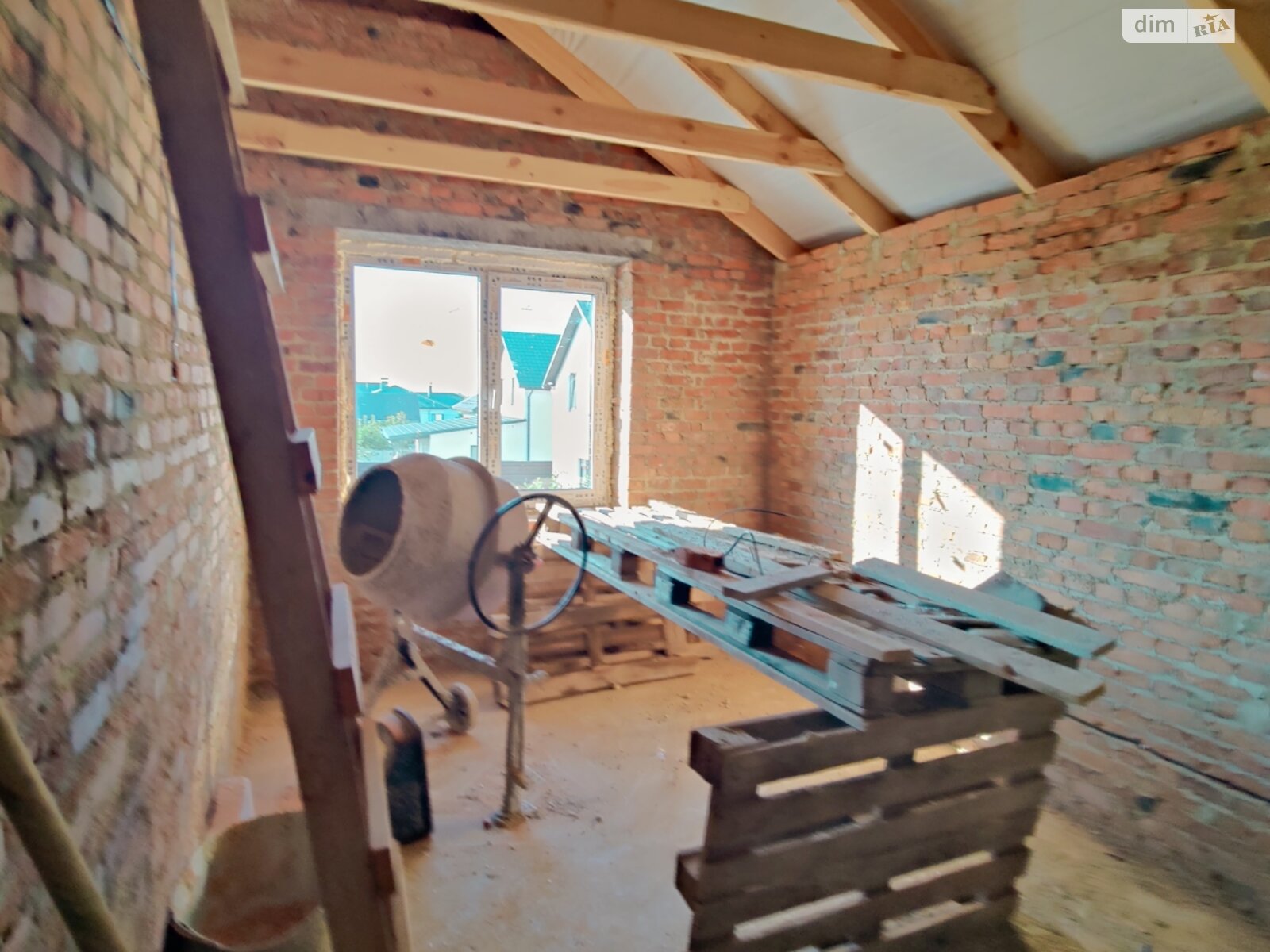 двоповерховий будинок, 120 кв. м, цегла. Продаж в Вінниці, район Старе місто фото 1 двоповерховий будинок, 120 кв. м, цегла. Продаж в Вінниці, район Старе місто фото 1