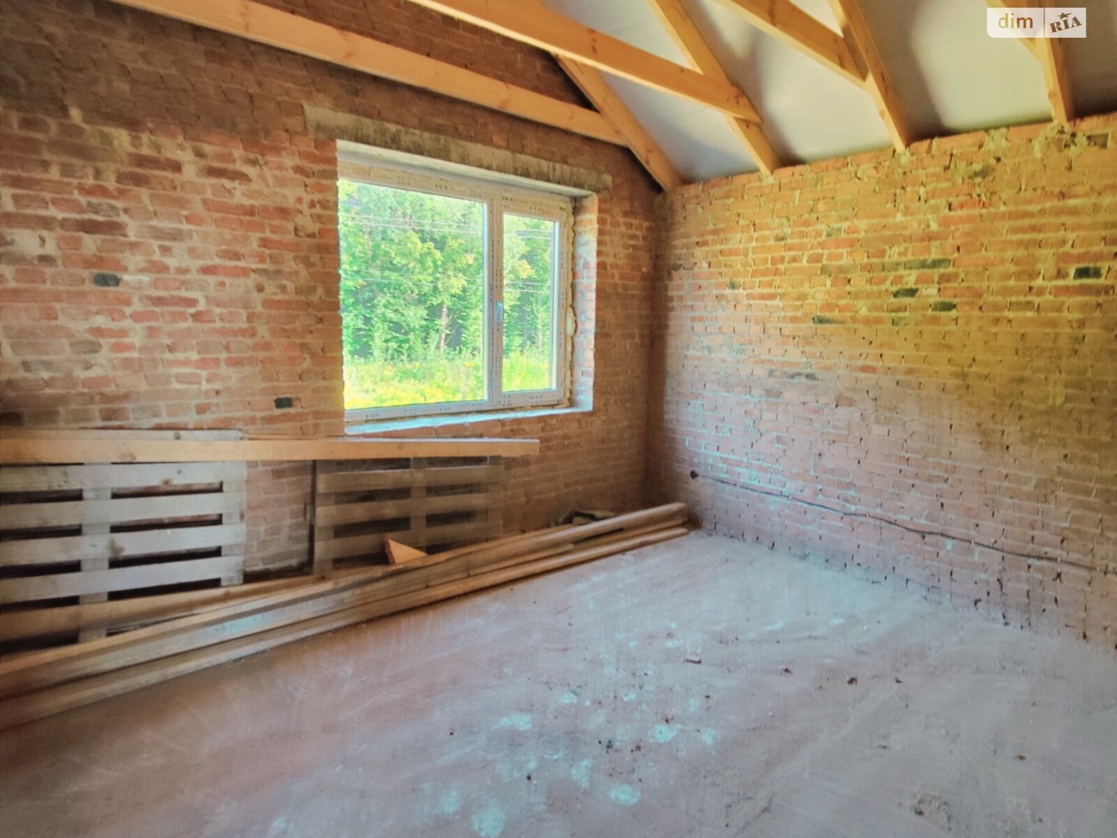 двоповерховий будинок, 120 кв. м, цегла. Продаж в Вінниці, район Старе місто фото 1 двоповерховий будинок, 120 кв. м, цегла. Продаж в Вінниці, район Старе місто фото 1