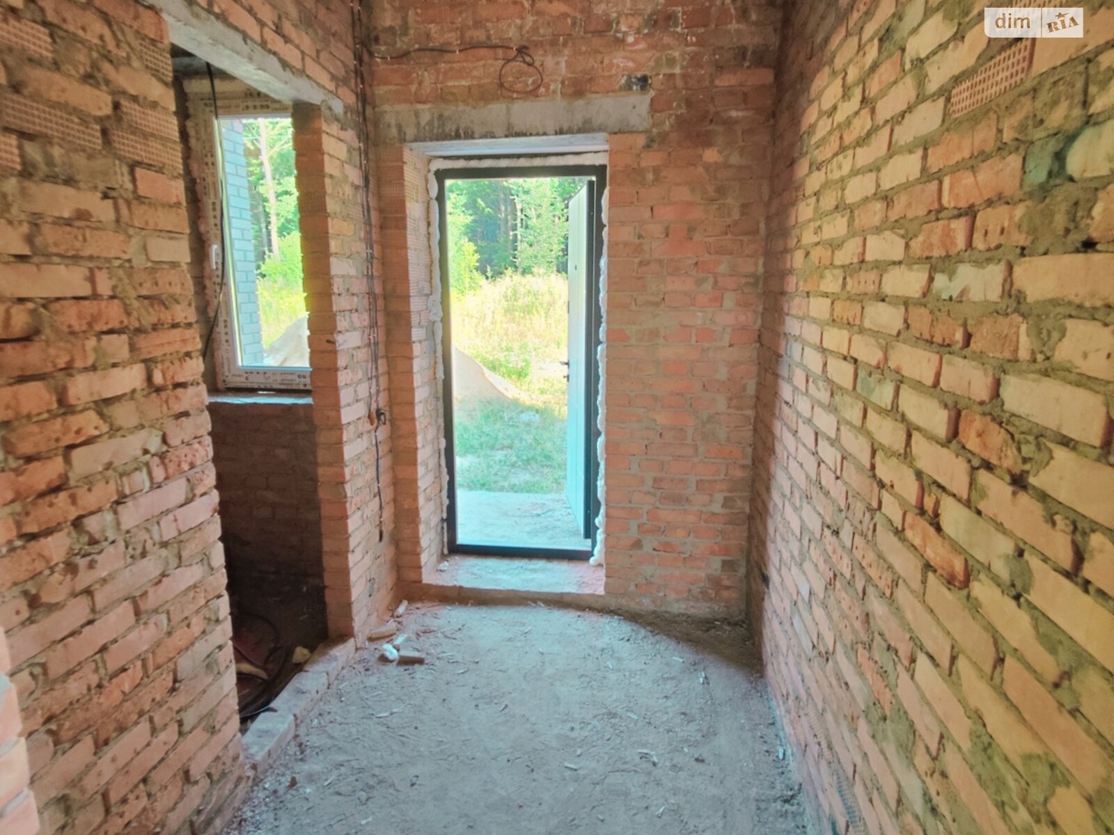 двоповерховий будинок, 120 кв. м, цегла. Продаж в Вінниці, район Старе місто фото 1 двоповерховий будинок, 120 кв. м, цегла. Продаж в Вінниці, район Старе місто фото 1