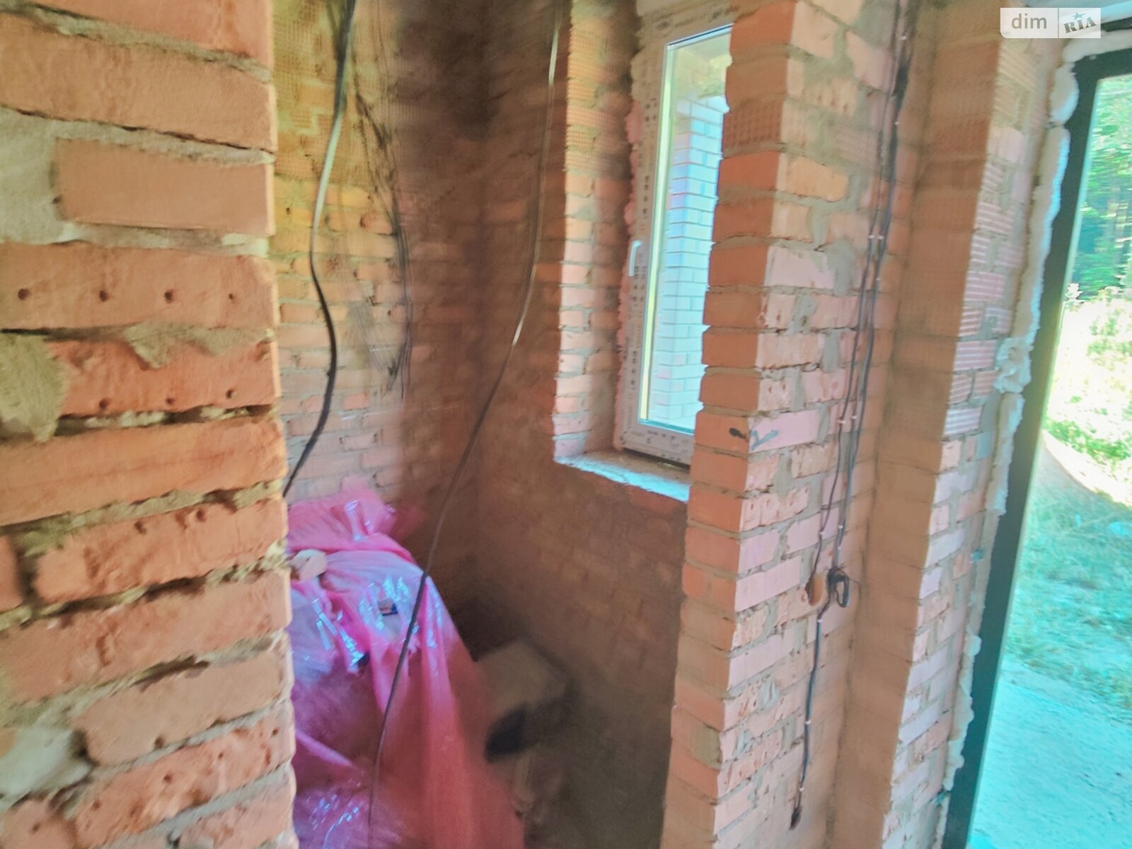двоповерховий будинок, 120 кв. м, цегла. Продаж в Вінниці, район Старе місто фото 1 двоповерховий будинок, 120 кв. м, цегла. Продаж в Вінниці, район Старе місто фото 1
