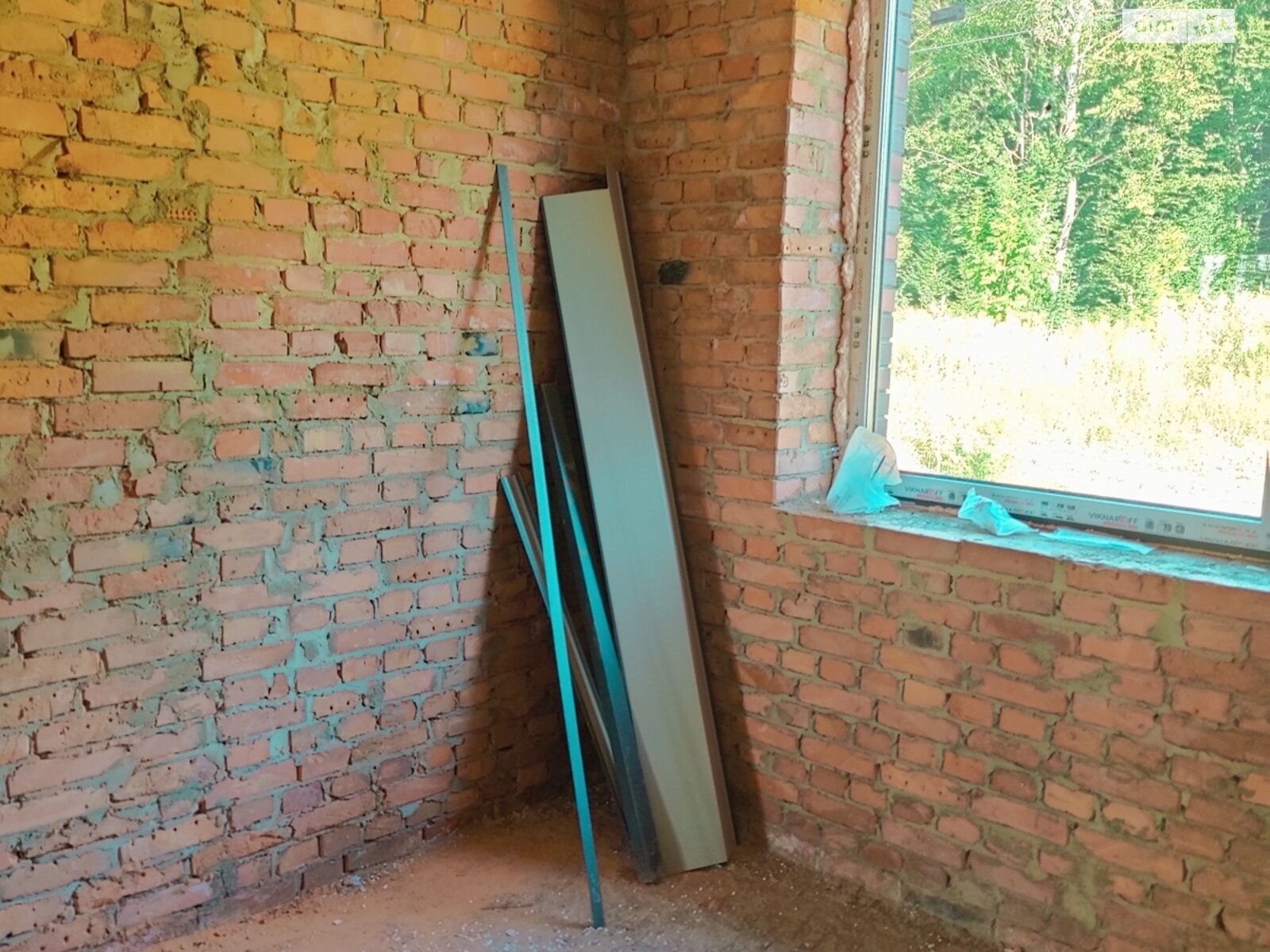 двоповерховий будинок, 120 кв. м, цегла. Продаж в Вінниці, район Старе місто фото 1 двоповерховий будинок, 120 кв. м, цегла. Продаж в Вінниці, район Старе місто фото 1