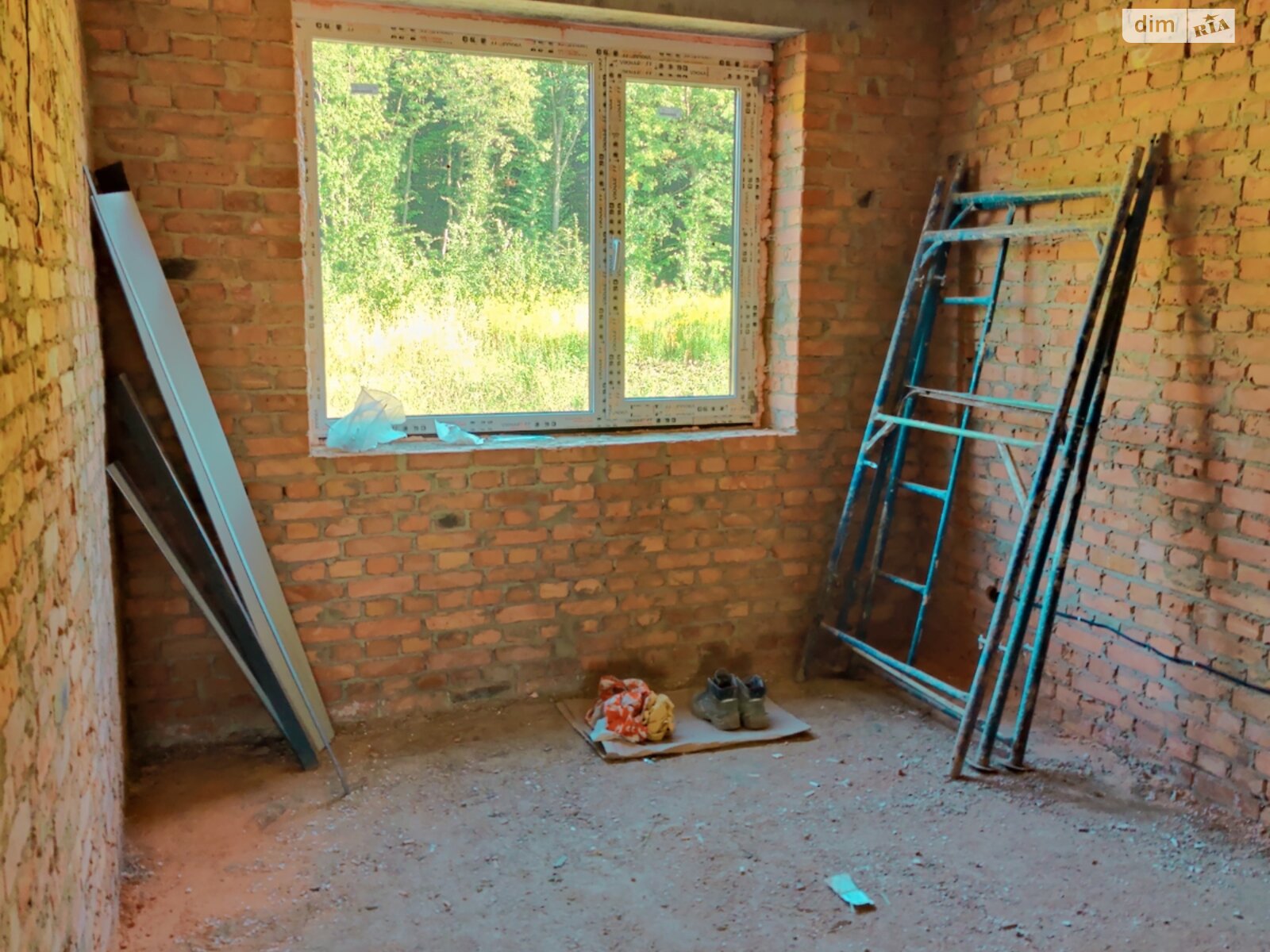 двоповерховий будинок, 120 кв. м, цегла. Продаж в Вінниці, район Старе місто фото 1 двоповерховий будинок, 120 кв. м, цегла. Продаж в Вінниці, район Старе місто фото 1