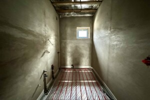 одноповерховий будинок, 95 кв. м, кирпич. Продаж в Вінниці, район Старе місто фото 2