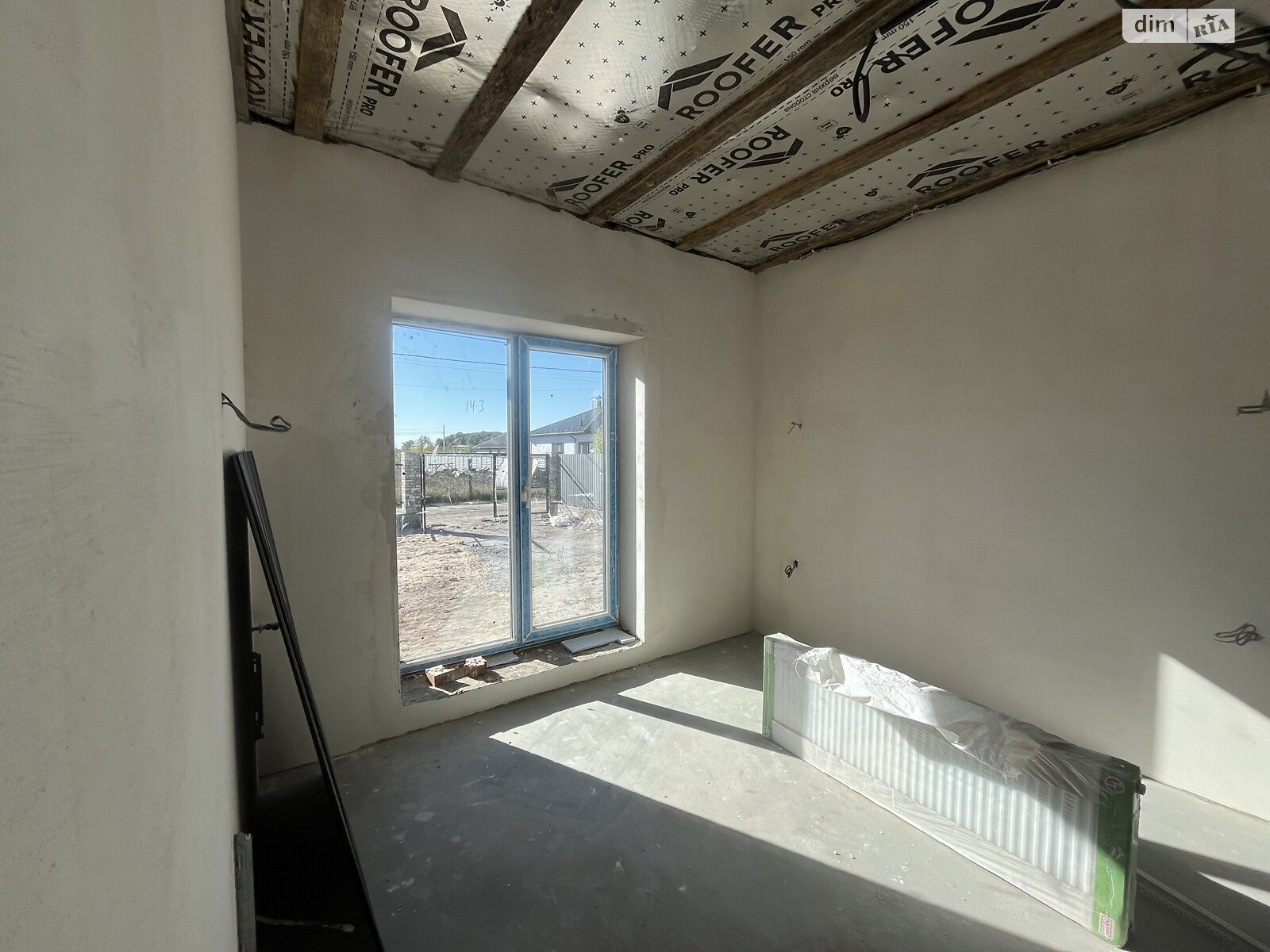 одноповерховий будинок, 95 кв. м, кирпич. Продаж в Вінниці, район Старе місто фото 1 одноповерховий будинок, 95 кв. м, кирпич. Продаж в Вінниці, район Старе місто фото 1