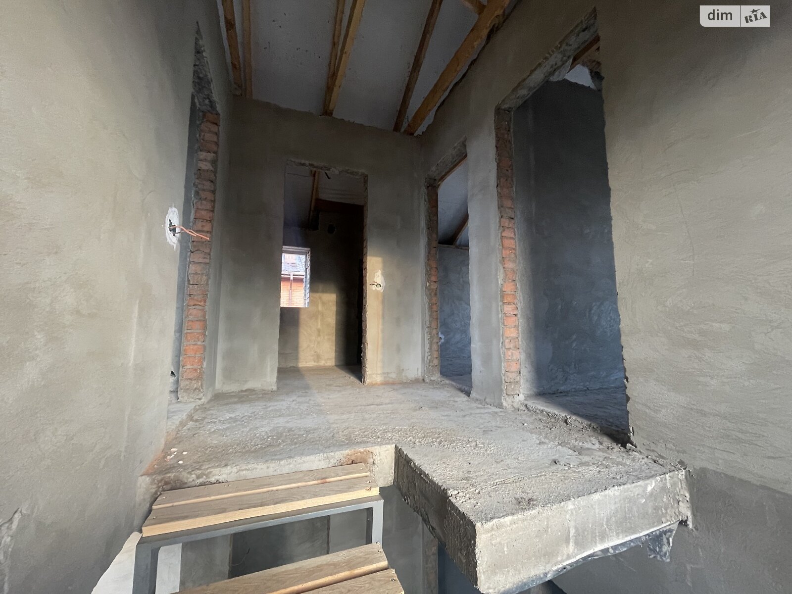 двоповерховий будинок, 120 кв. м, цегла. Продаж в Вінниці, район Старе місто фото 1 двоповерховий будинок, 120 кв. м, цегла. Продаж в Вінниці, район Старе місто фото 1