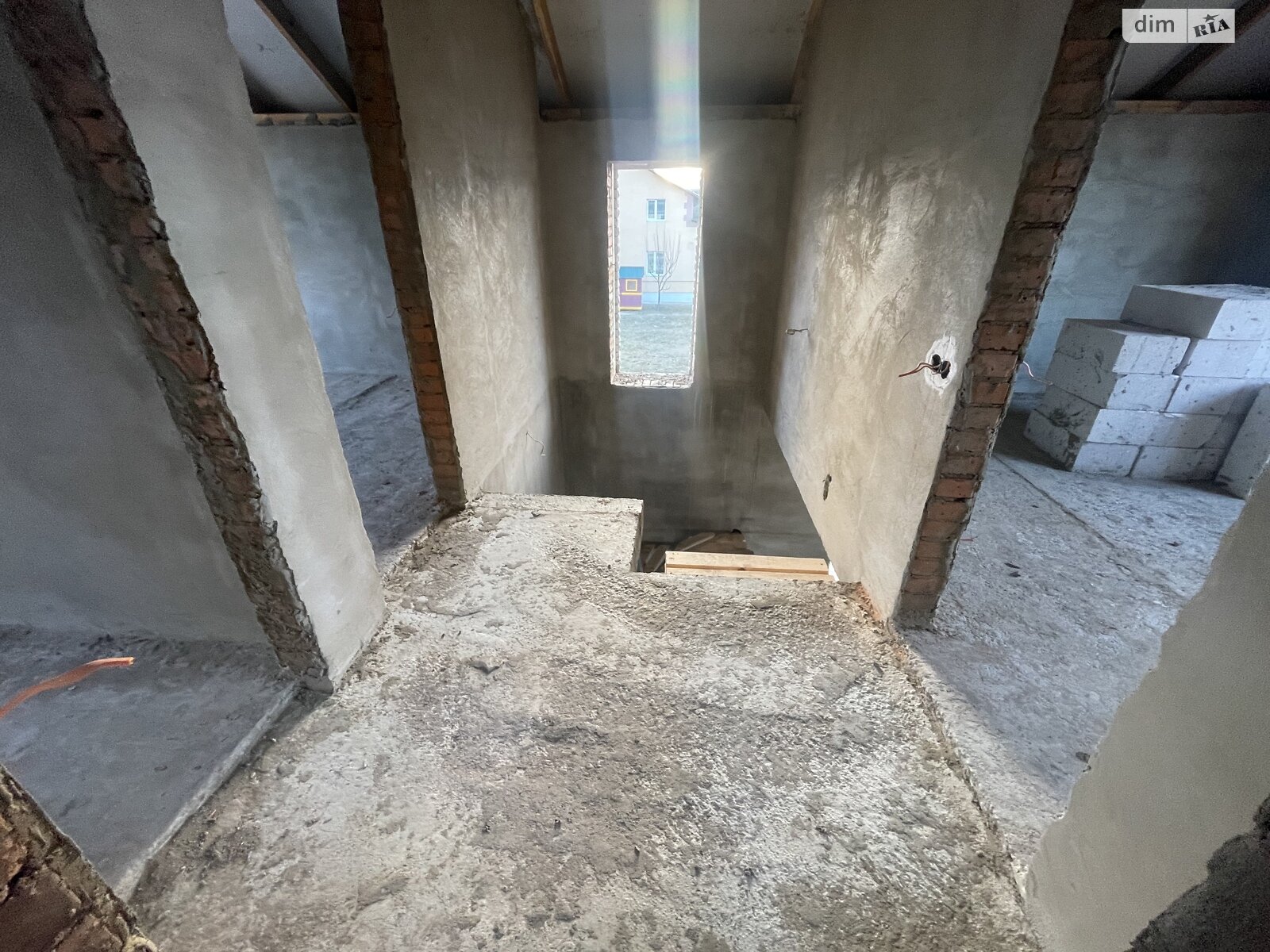 двоповерховий будинок, 120 кв. м, цегла. Продаж в Вінниці, район Старе місто фото 1 двоповерховий будинок, 120 кв. м, цегла. Продаж в Вінниці, район Старе місто фото 1