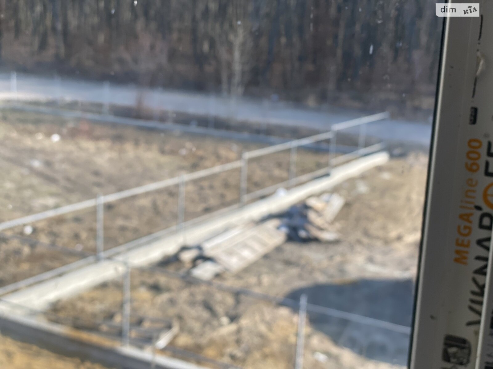 двоповерховий будинок, 120 кв. м, цегла. Продаж в Вінниці, район Старе місто фото 1 двоповерховий будинок, 120 кв. м, цегла. Продаж в Вінниці, район Старе місто фото 1