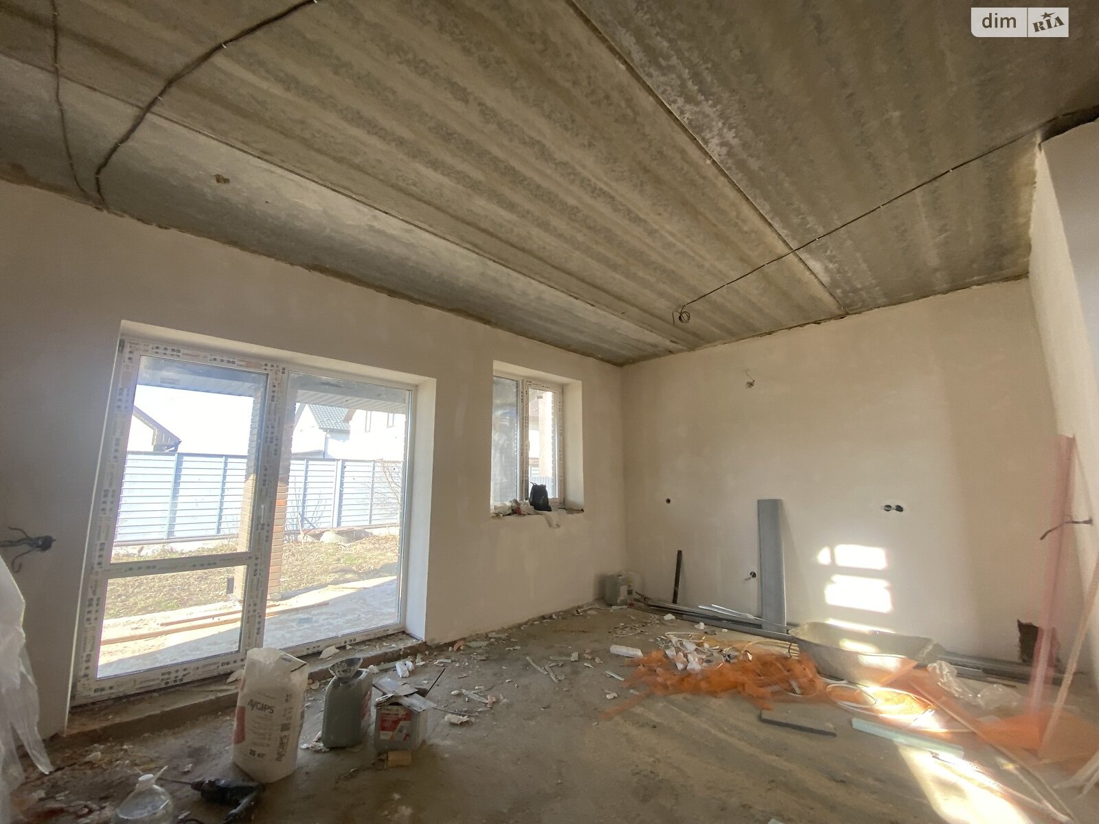 двоповерховий будинок, 120 кв. м, цегла. Продаж в Вінниці, район Старе місто фото 1 двоповерховий будинок, 120 кв. м, цегла. Продаж в Вінниці, район Старе місто фото 1