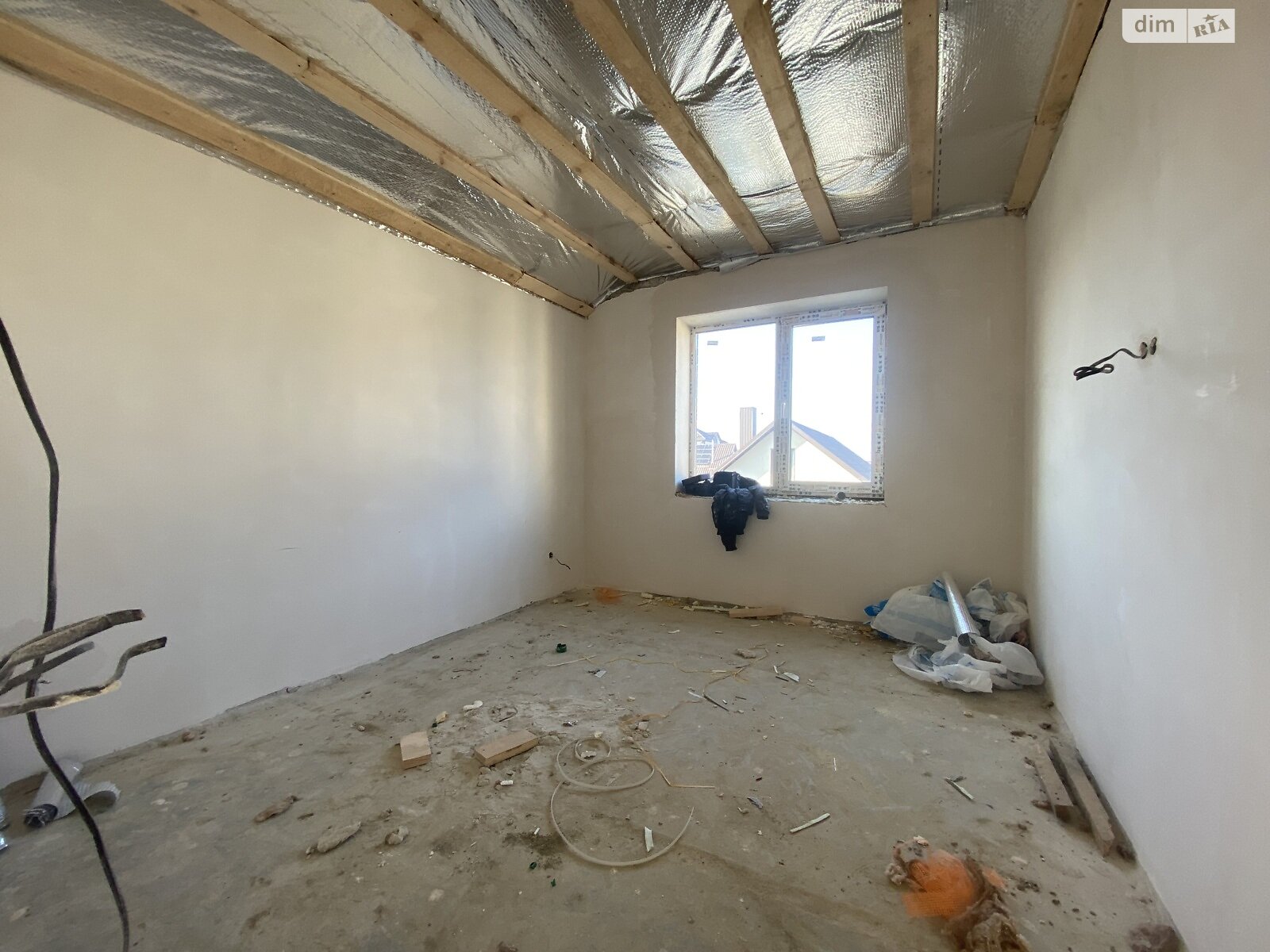 двоповерховий будинок, 120 кв. м, цегла. Продаж в Вінниці, район Старе місто фото 1 двоповерховий будинок, 120 кв. м, цегла. Продаж в Вінниці, район Старе місто фото 1