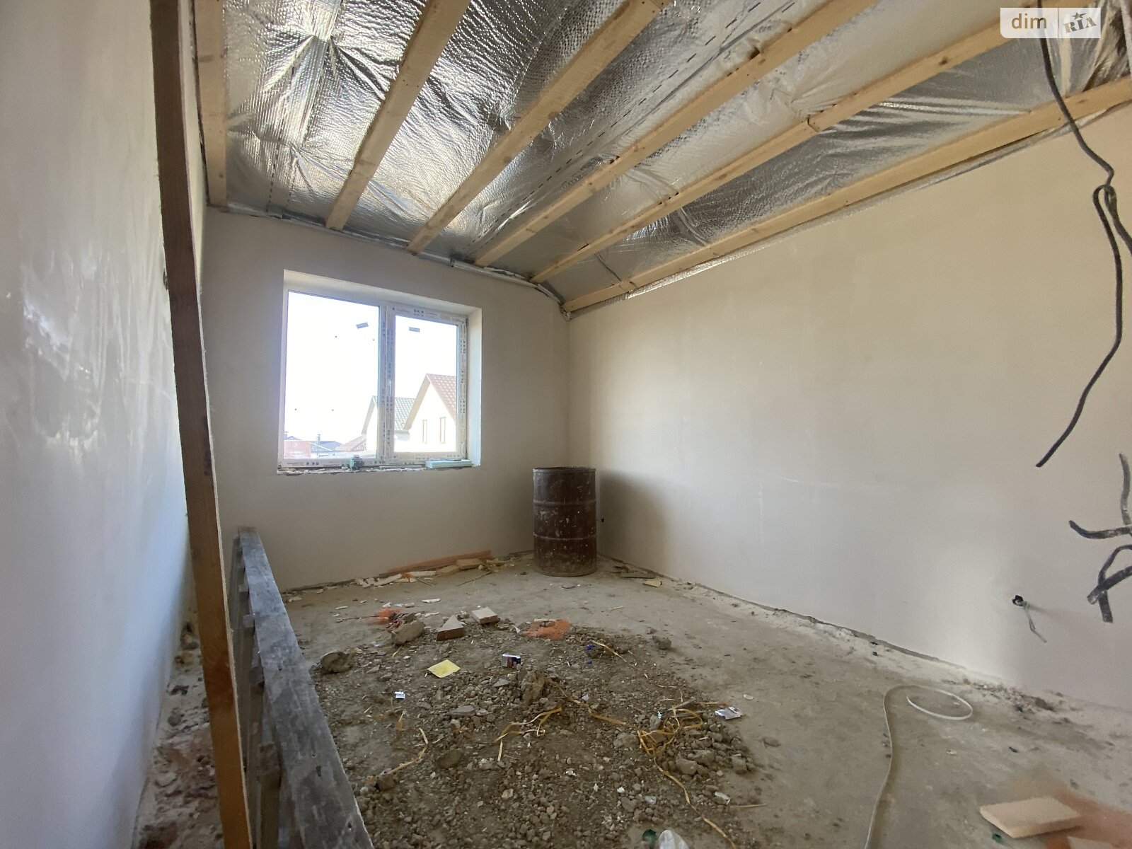 двоповерховий будинок, 120 кв. м, цегла. Продаж в Вінниці, район Старе місто фото 1 двоповерховий будинок, 120 кв. м, цегла. Продаж в Вінниці, район Старе місто фото 1