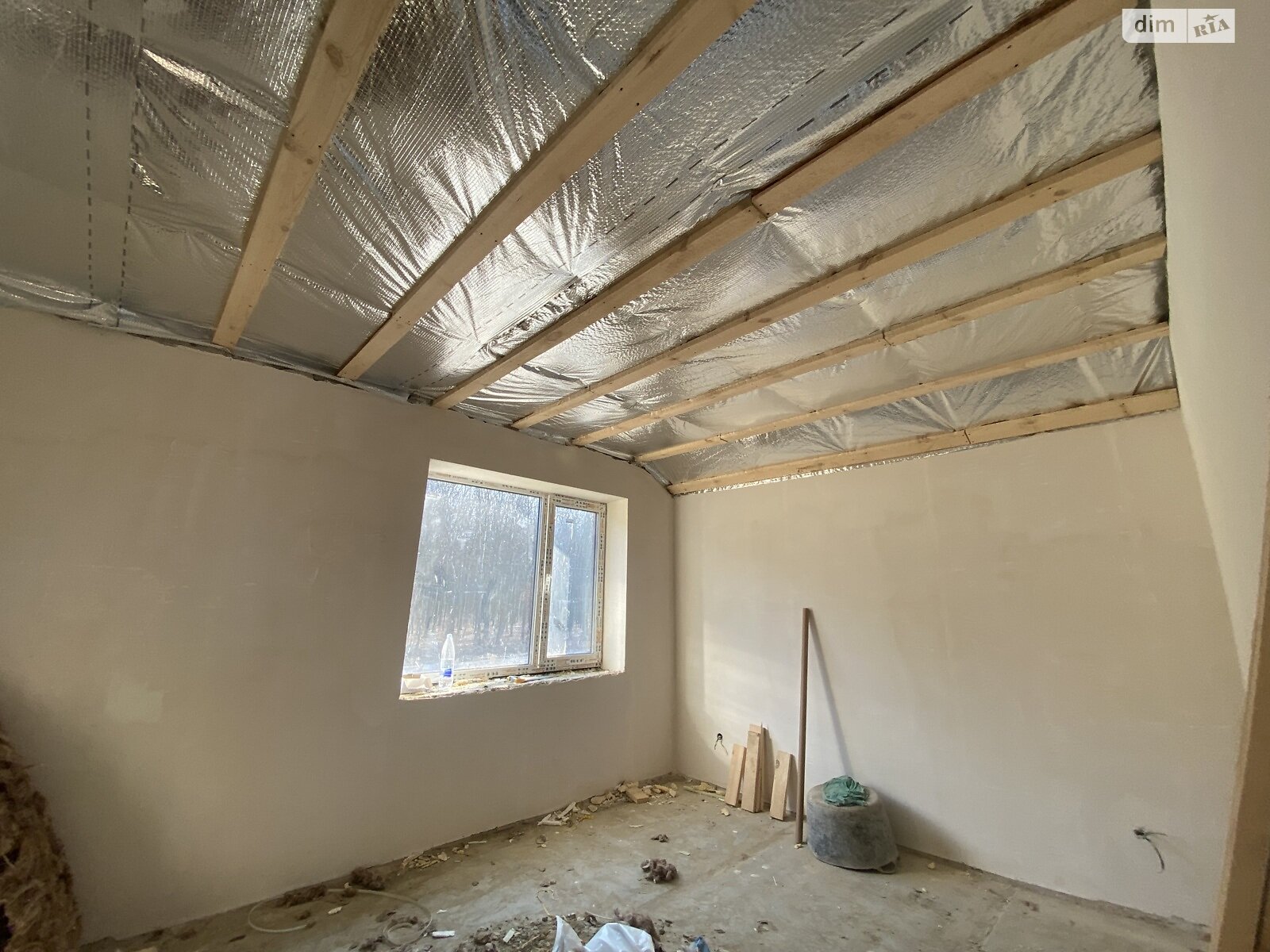 двоповерховий будинок, 120 кв. м, цегла. Продаж в Вінниці, район Старе місто фото 1 двоповерховий будинок, 120 кв. м, цегла. Продаж в Вінниці, район Старе місто фото 1