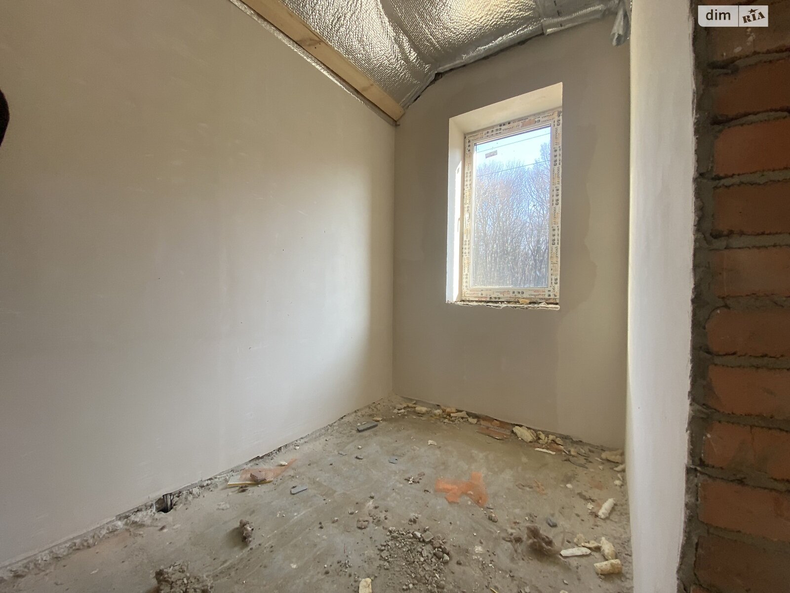 двоповерховий будинок, 120 кв. м, цегла. Продаж в Вінниці, район Старе місто фото 1 двоповерховий будинок, 120 кв. м, цегла. Продаж в Вінниці, район Старе місто фото 1