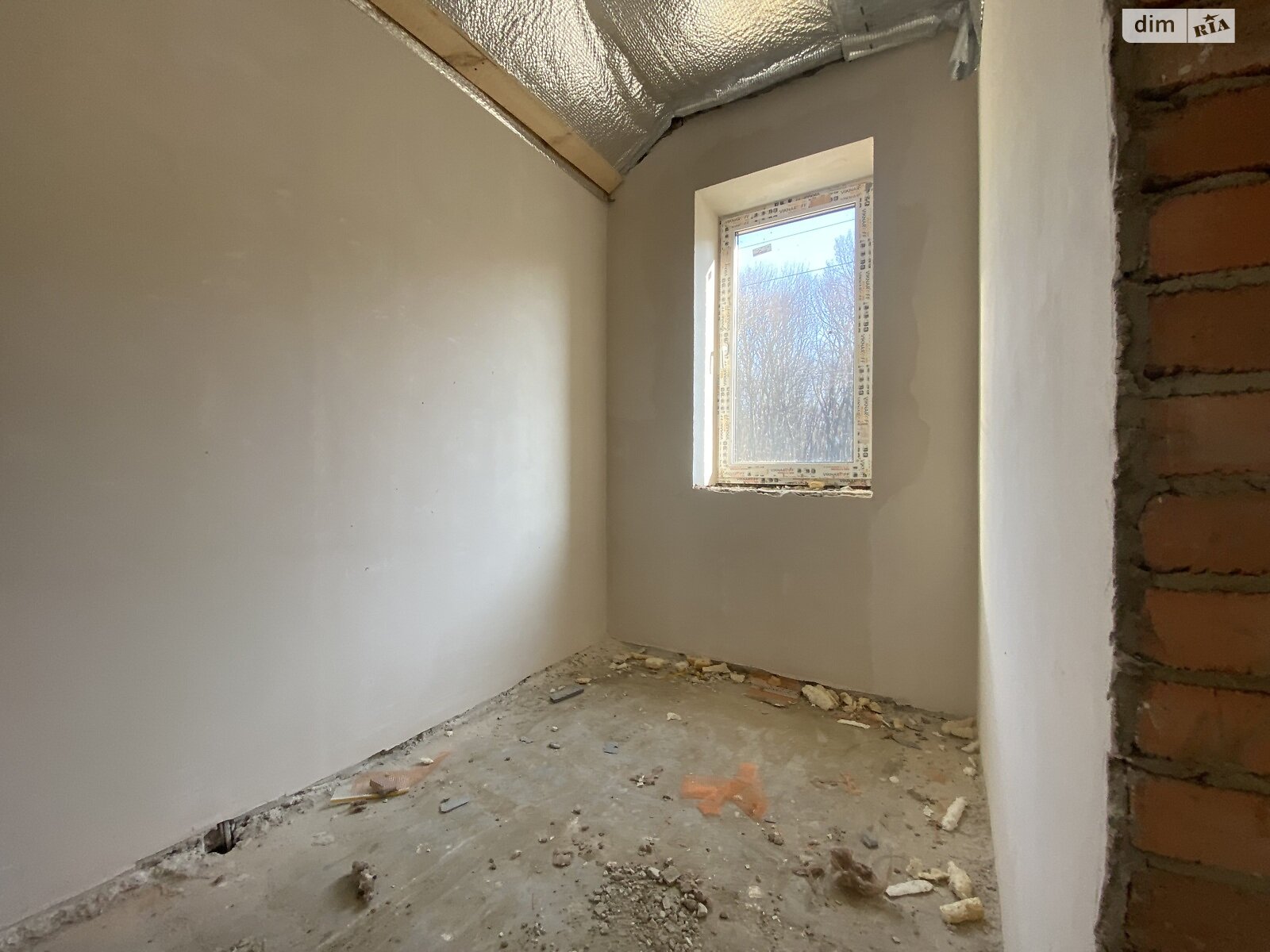двоповерховий будинок, 120 кв. м, цегла. Продаж в Вінниці, район Старе місто фото 1 двоповерховий будинок, 120 кв. м, цегла. Продаж в Вінниці, район Старе місто фото 1