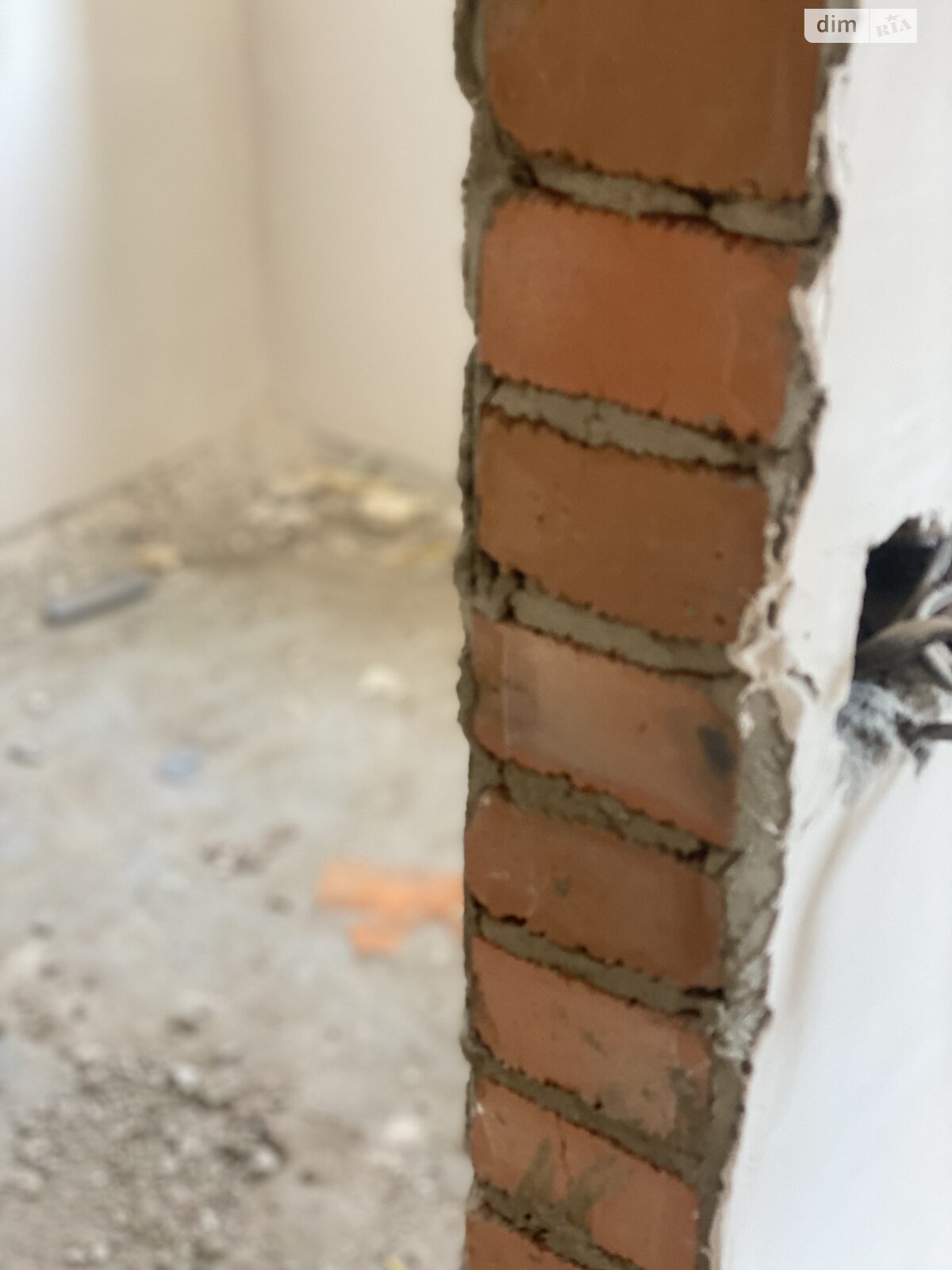 двоповерховий будинок, 120 кв. м, цегла. Продаж в Вінниці, район Старе місто фото 1 двоповерховий будинок, 120 кв. м, цегла. Продаж в Вінниці, район Старе місто фото 1