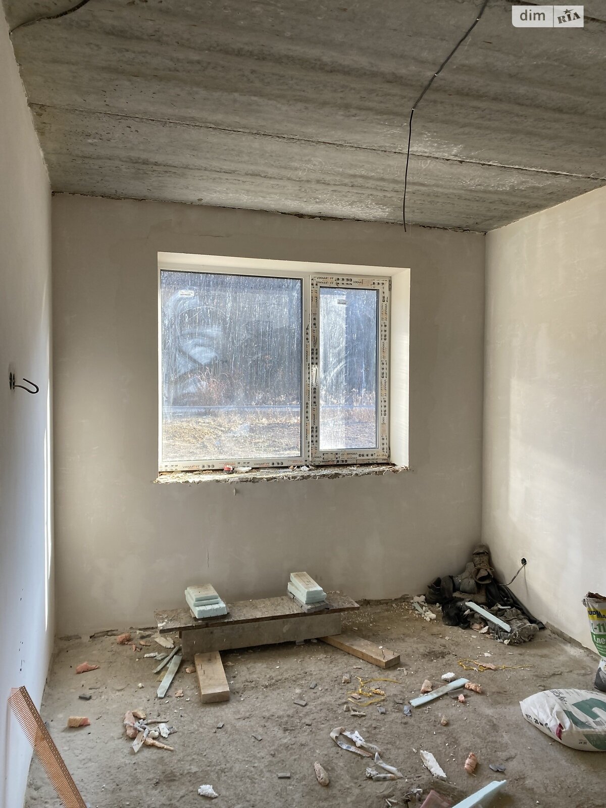 двухэтажный дом, 120 кв. м, кирпич. Продажа в Виннице район Старый город фото 1 двухэтажный дом, 120 кв. м, кирпич. Продажа в Виннице район Старый город фото 1
