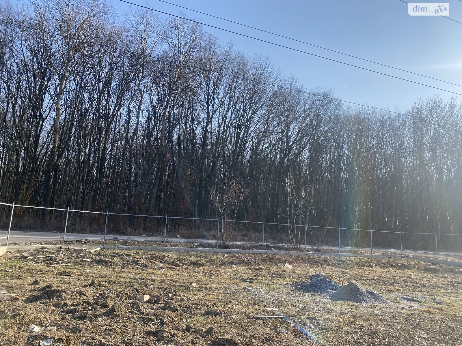 двоповерховий будинок, 119 кв. м, цегла. Продаж в Вінниці, район Старе місто фото 1 двоповерховий будинок, 119 кв. м, цегла. Продаж в Вінниці, район Старе місто фото 1