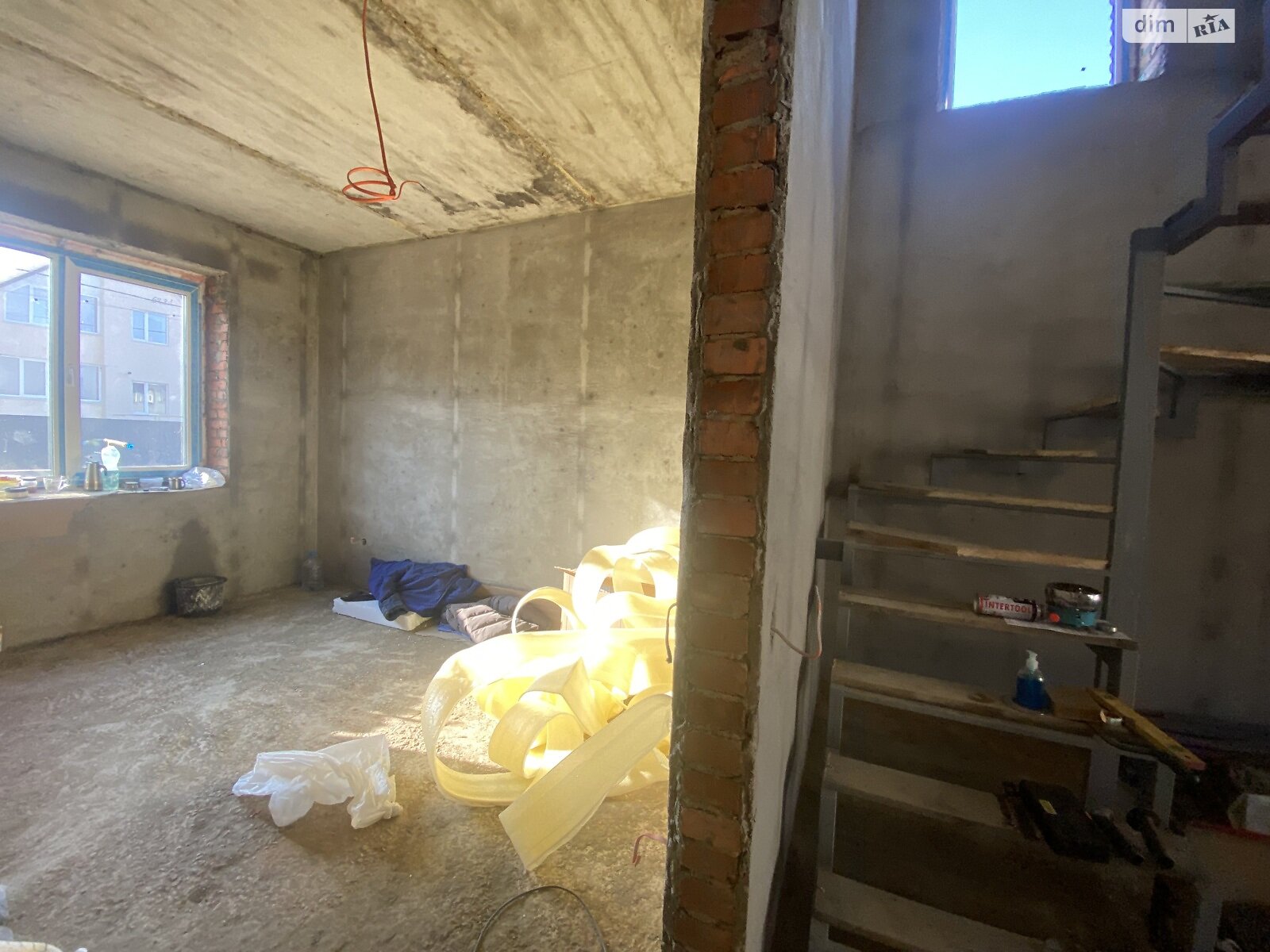 двоповерховий будинок, 119 кв. м, цегла. Продаж в Вінниці, район Старе місто фото 1 двоповерховий будинок, 119 кв. м, цегла. Продаж в Вінниці, район Старе місто фото 1