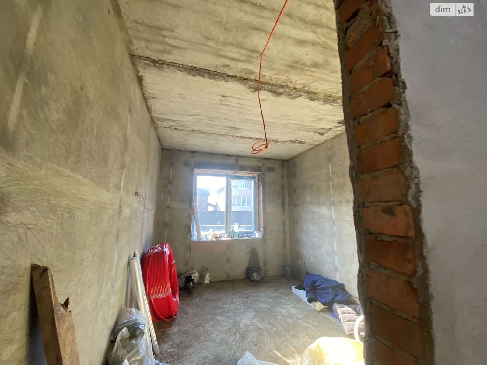 двоповерховий будинок, 119 кв. м, цегла. Продаж в Вінниці, район Старе місто фото 1 двоповерховий будинок, 119 кв. м, цегла. Продаж в Вінниці, район Старе місто фото 1