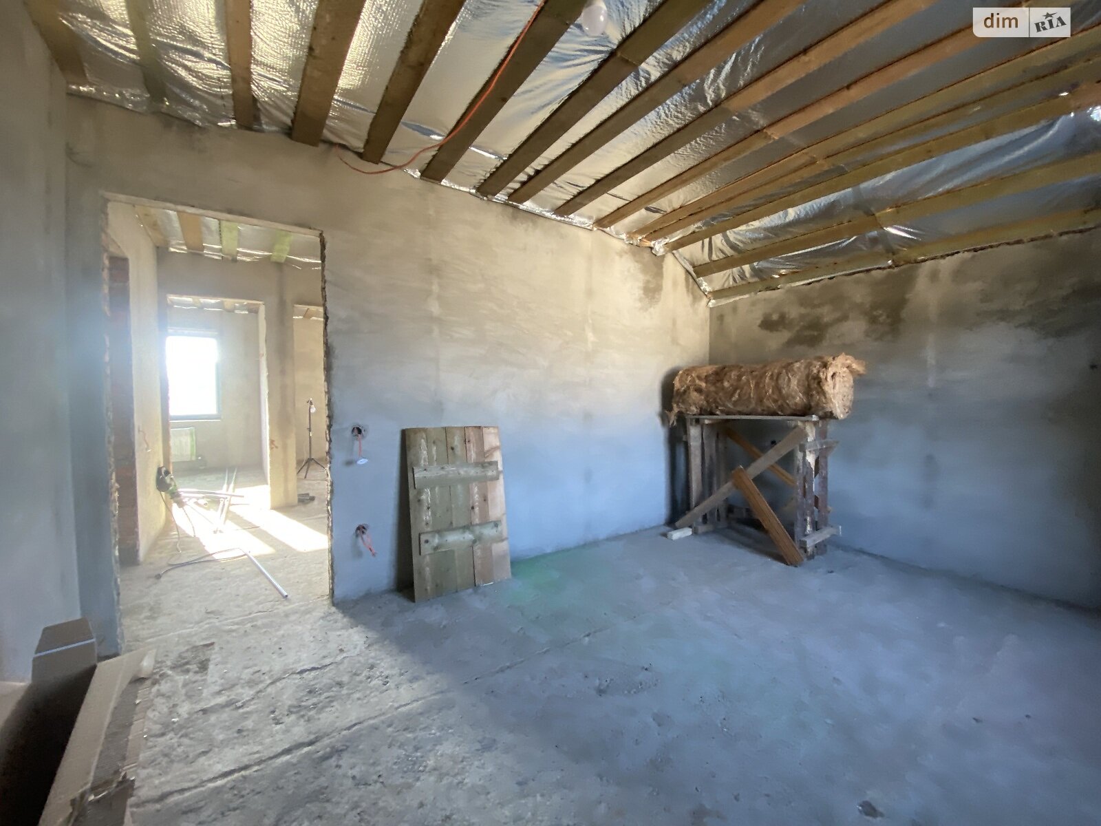 двоповерховий будинок, 119 кв. м, цегла. Продаж в Вінниці, район Старе місто фото 1 двоповерховий будинок, 119 кв. м, цегла. Продаж в Вінниці, район Старе місто фото 1