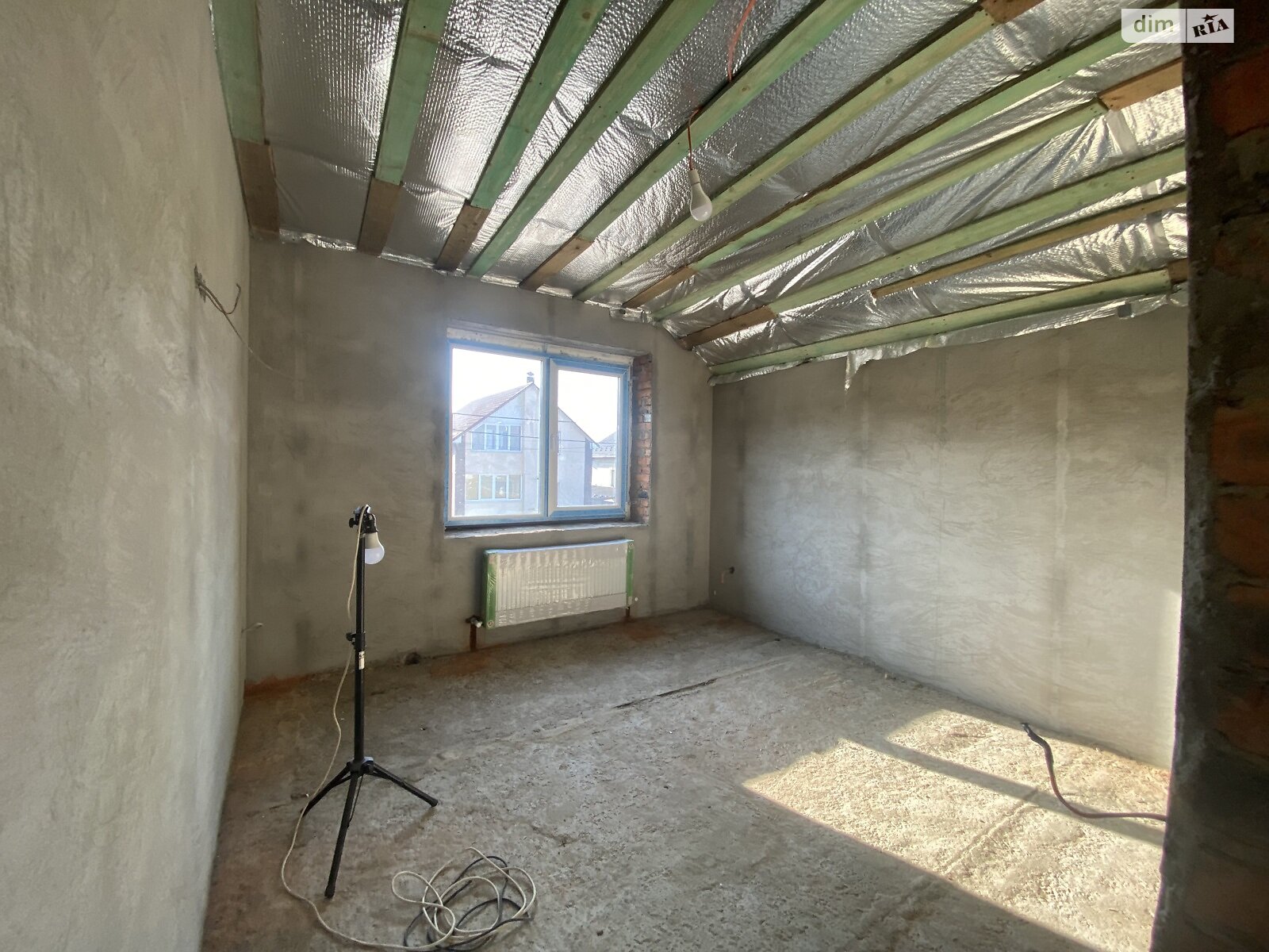 двоповерховий будинок, 119 кв. м, цегла. Продаж в Вінниці, район Старе місто фото 1 двоповерховий будинок, 119 кв. м, цегла. Продаж в Вінниці, район Старе місто фото 1