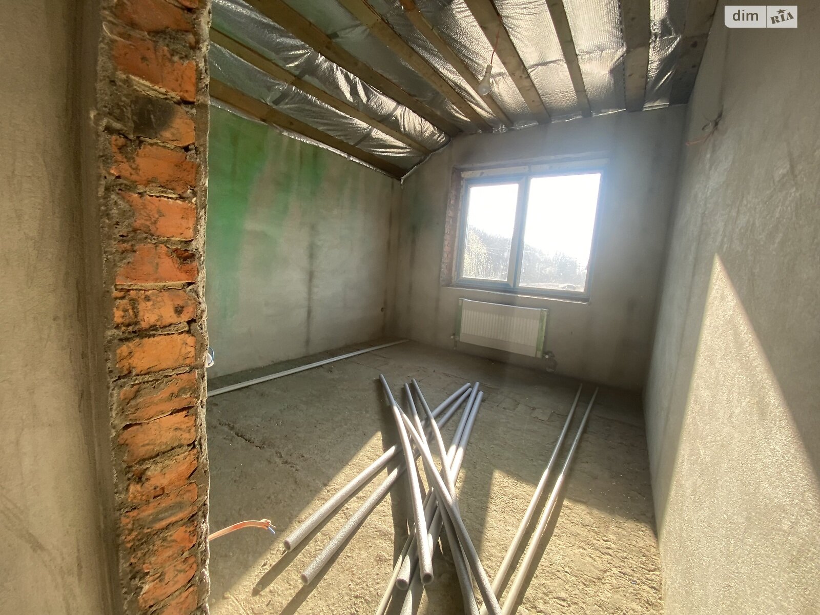 двоповерховий будинок, 119 кв. м, цегла. Продаж в Вінниці, район Старе місто фото 1 двоповерховий будинок, 119 кв. м, цегла. Продаж в Вінниці, район Старе місто фото 1