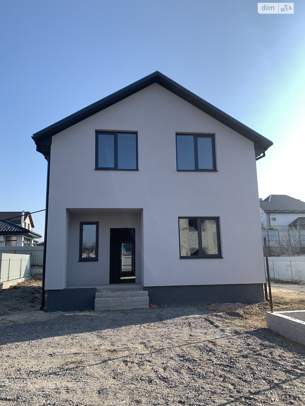 двоповерховий будинок, 120 кв. м, цегла. Продаж в Вінниці, район Старе місто фото 1 двоповерховий будинок, 120 кв. м, цегла. Продаж в Вінниці, район Старе місто фото 1