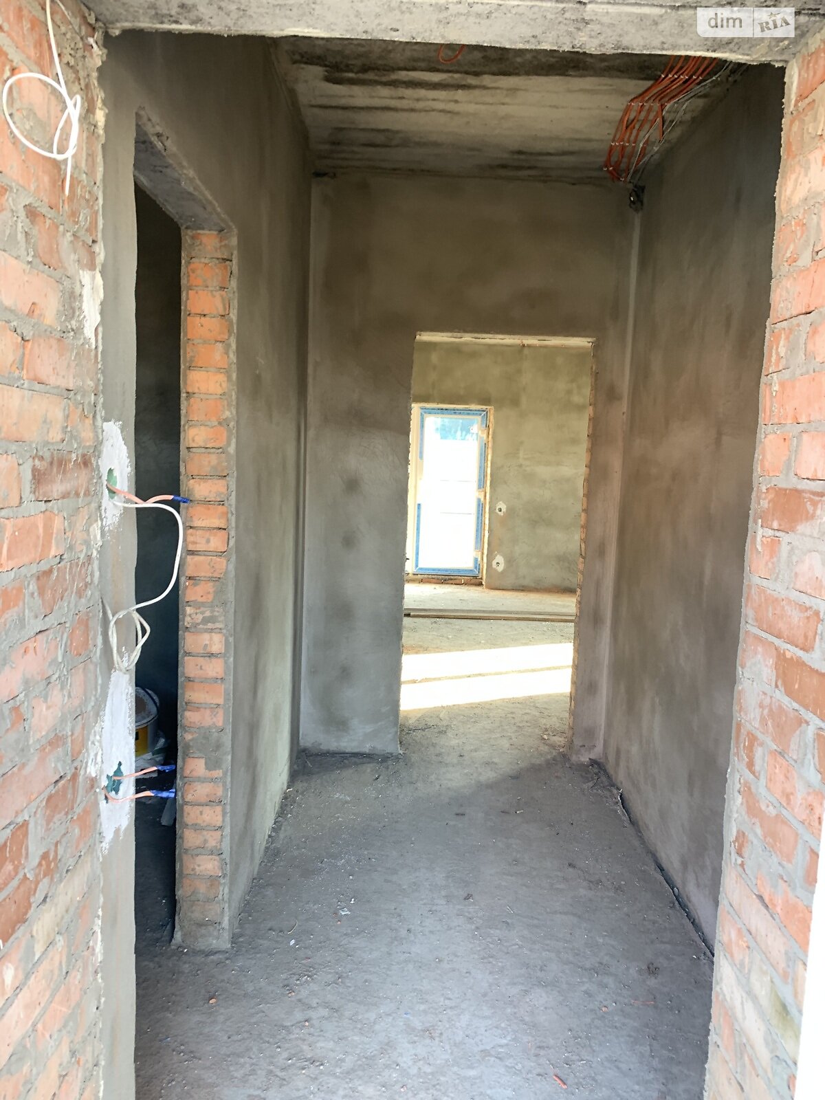 двоповерховий будинок, 120 кв. м, цегла. Продаж в Вінниці, район Старе місто фото 1 двоповерховий будинок, 120 кв. м, цегла. Продаж в Вінниці, район Старе місто фото 1