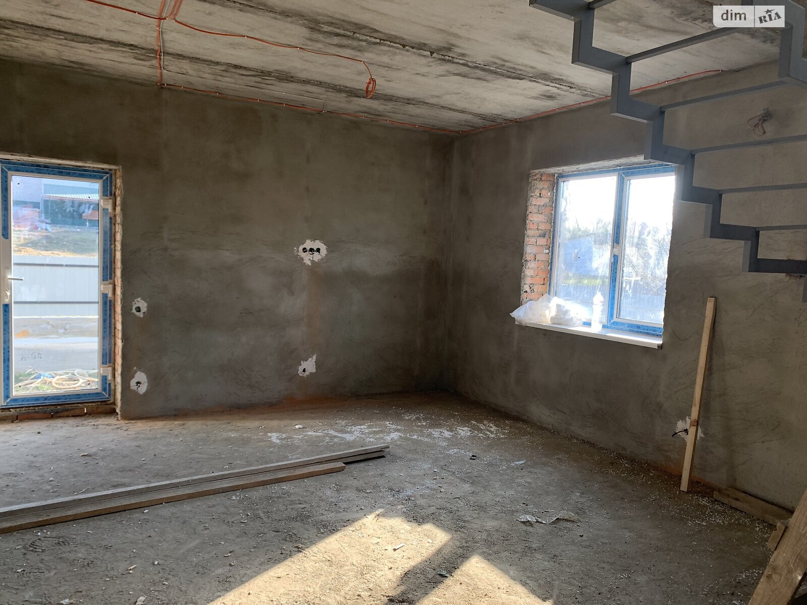 двоповерховий будинок, 120 кв. м, цегла. Продаж в Вінниці, район Старе місто фото 1 двоповерховий будинок, 120 кв. м, цегла. Продаж в Вінниці, район Старе місто фото 1