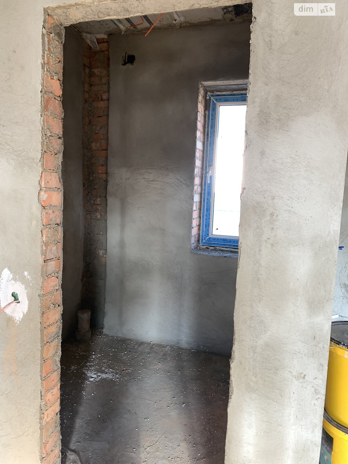 двоповерховий будинок, 120 кв. м, цегла. Продаж в Вінниці, район Старе місто фото 1 двоповерховий будинок, 120 кв. м, цегла. Продаж в Вінниці, район Старе місто фото 1