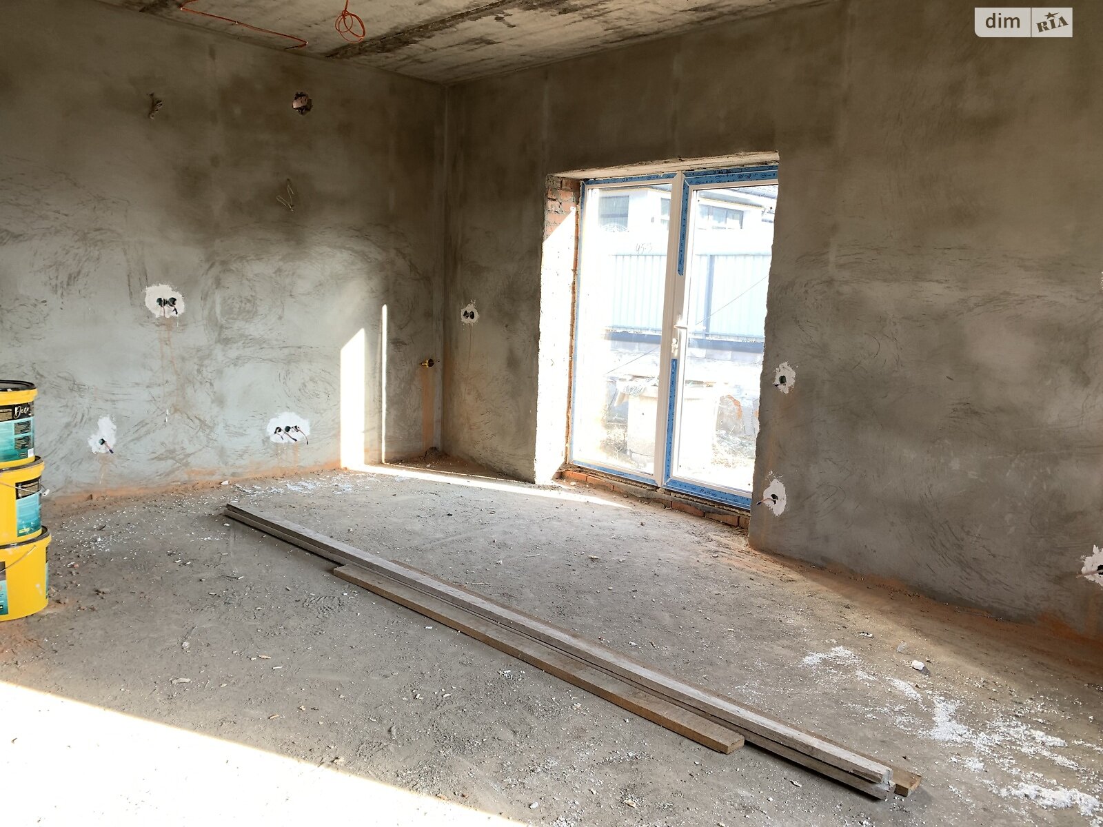 двоповерховий будинок, 120 кв. м, цегла. Продаж в Вінниці, район Старе місто фото 1 двоповерховий будинок, 120 кв. м, цегла. Продаж в Вінниці, район Старе місто фото 1