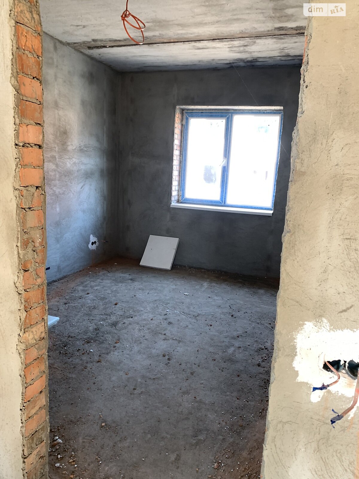 двоповерховий будинок, 120 кв. м, цегла. Продаж в Вінниці, район Старе місто фото 1 двоповерховий будинок, 120 кв. м, цегла. Продаж в Вінниці, район Старе місто фото 1