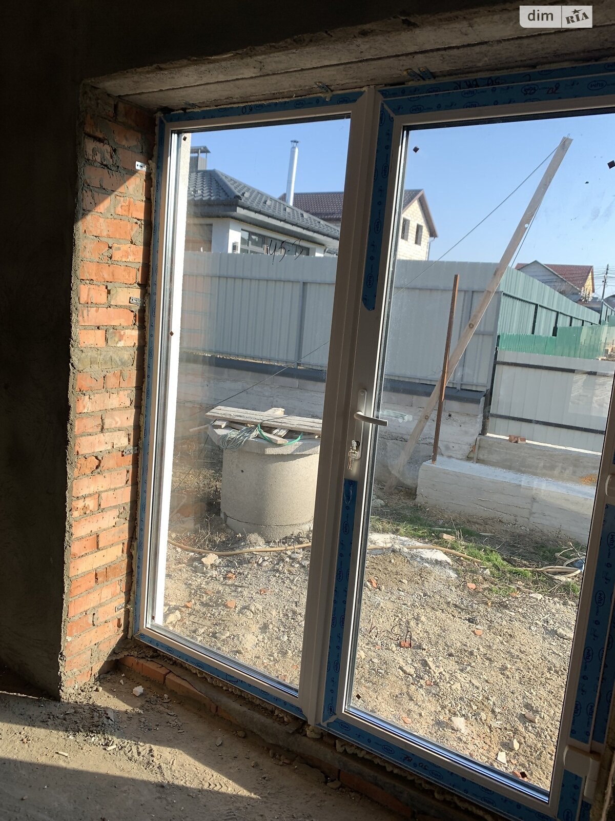 двоповерховий будинок, 120 кв. м, цегла. Продаж в Вінниці, район Старе місто фото 1 двоповерховий будинок, 120 кв. м, цегла. Продаж в Вінниці, район Старе місто фото 1
