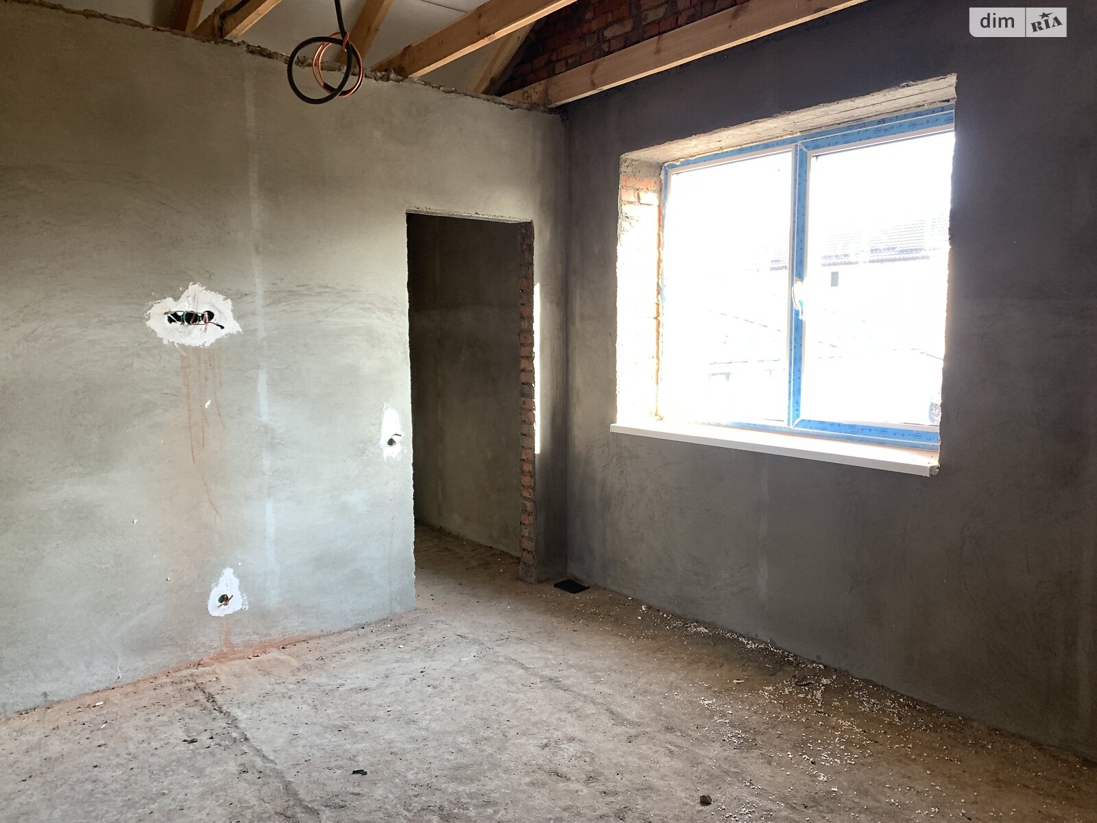 двоповерховий будинок, 120 кв. м, цегла. Продаж в Вінниці, район Старе місто фото 1 двоповерховий будинок, 120 кв. м, цегла. Продаж в Вінниці, район Старе місто фото 1