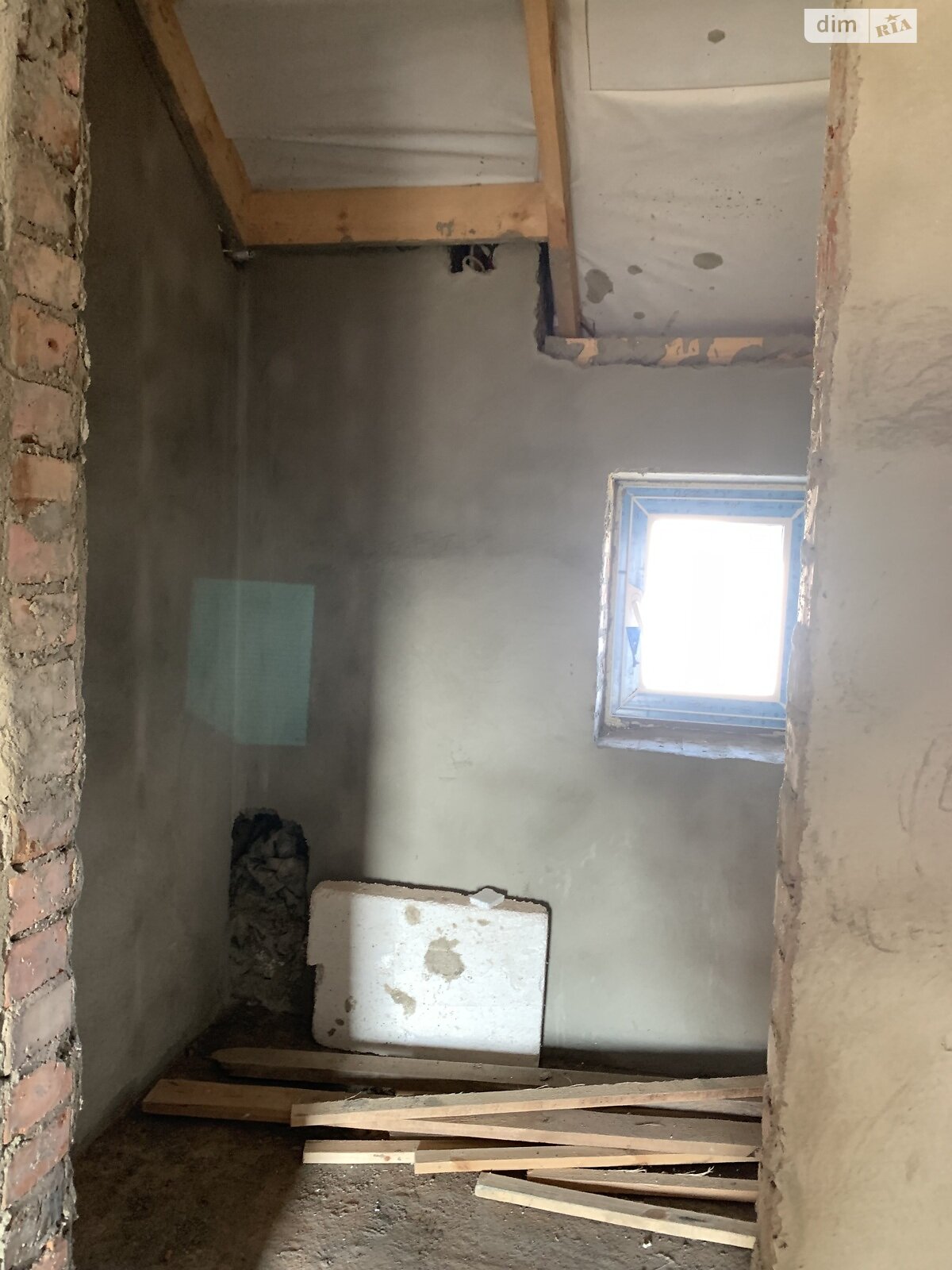 двоповерховий будинок, 120 кв. м, цегла. Продаж в Вінниці, район Старе місто фото 1 двоповерховий будинок, 120 кв. м, цегла. Продаж в Вінниці, район Старе місто фото 1