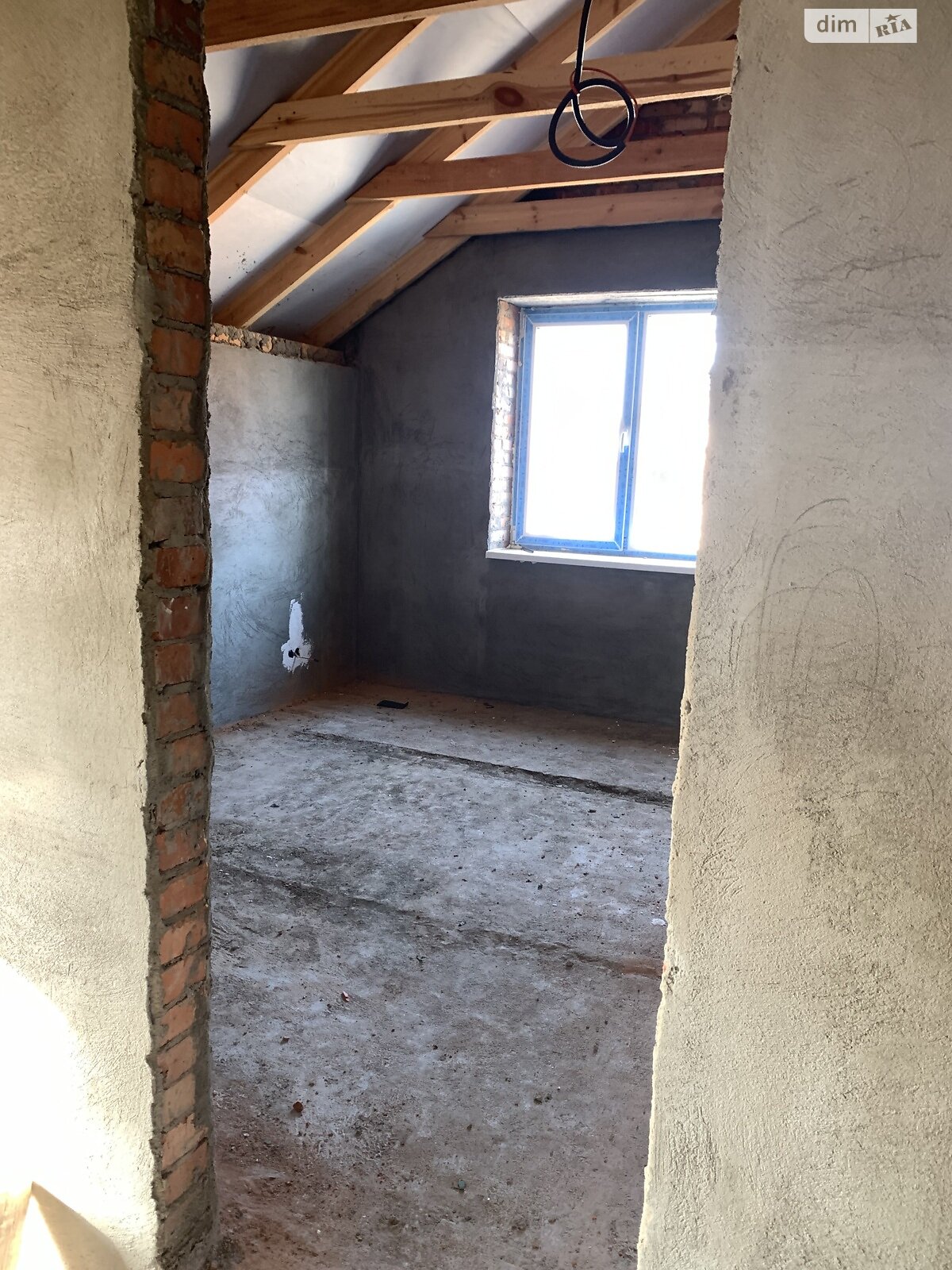 двоповерховий будинок, 120 кв. м, цегла. Продаж в Вінниці, район Старе місто фото 1 двоповерховий будинок, 120 кв. м, цегла. Продаж в Вінниці, район Старе місто фото 1