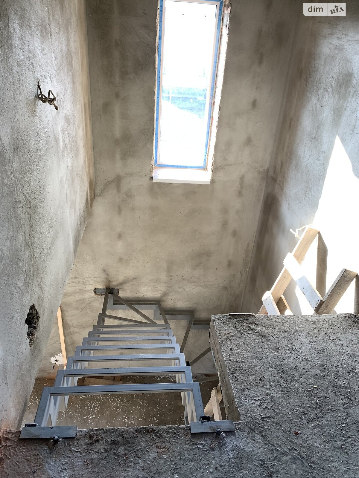 двоповерховий будинок, 120 кв. м, цегла. Продаж в Вінниці, район Старе місто фото 1 двоповерховий будинок, 120 кв. м, цегла. Продаж в Вінниці, район Старе місто фото 1