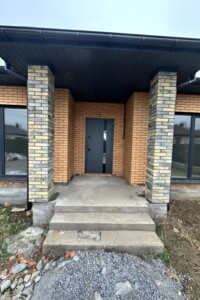 одноповерховий будинок, 95 кв. м, кирпич. Продаж в Вінниці, район Старе місто фото 2