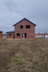 двухэтажный дом, 125 кв. м, кирпич. Продажа в Виннице район Старый город фото 2