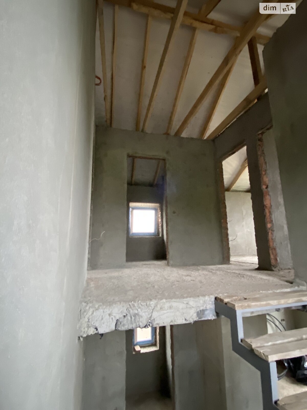 двухэтажный дом, 119 кв. м, кирпич. Продажа в Виннице район Старый город фото 1 двухэтажный дом, 119 кв. м, кирпич. Продажа в Виннице район Старый город фото 1