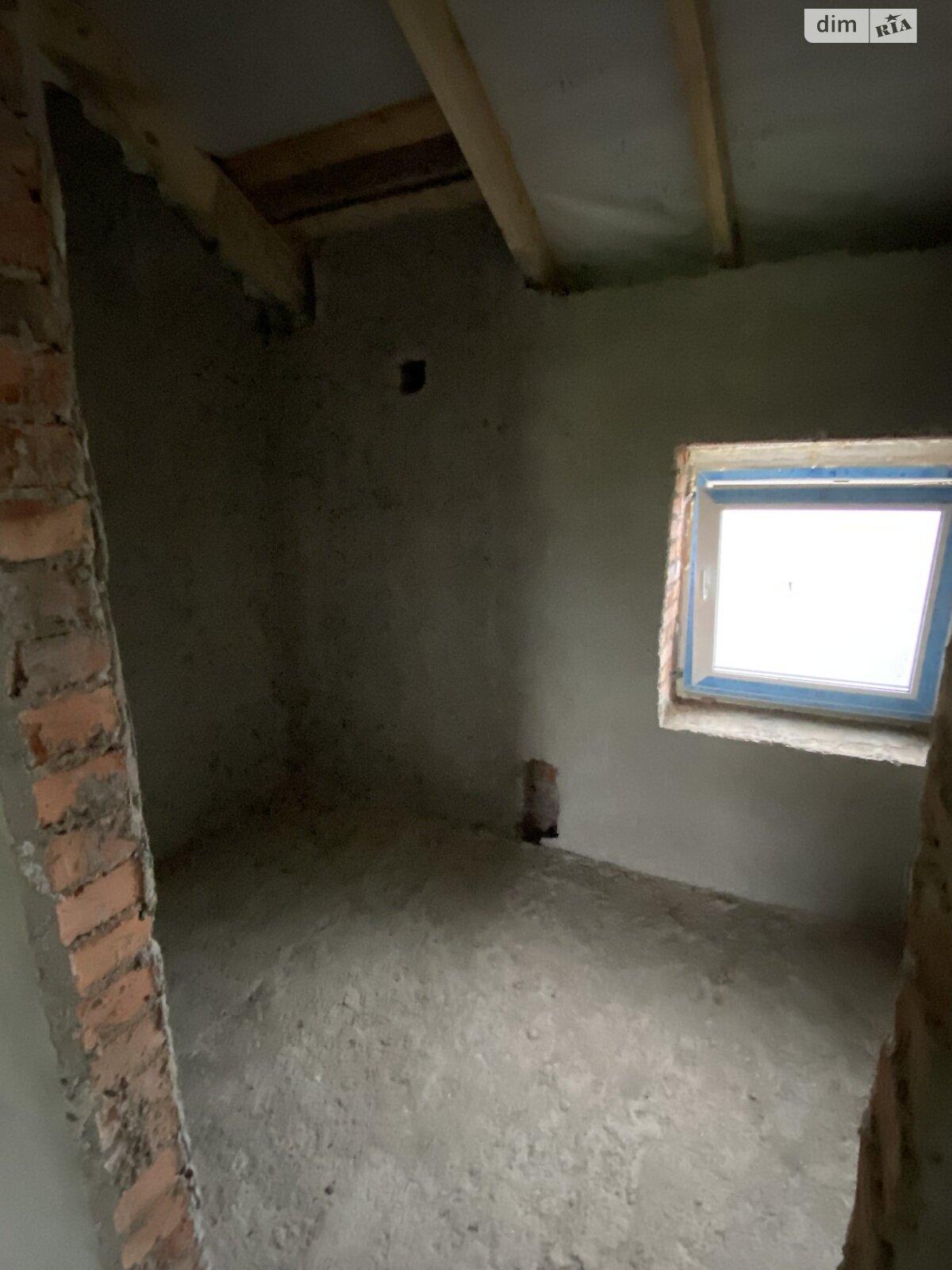двухэтажный дом, 119 кв. м, кирпич. Продажа в Виннице район Старый город фото 1 двухэтажный дом, 119 кв. м, кирпич. Продажа в Виннице район Старый город фото 1