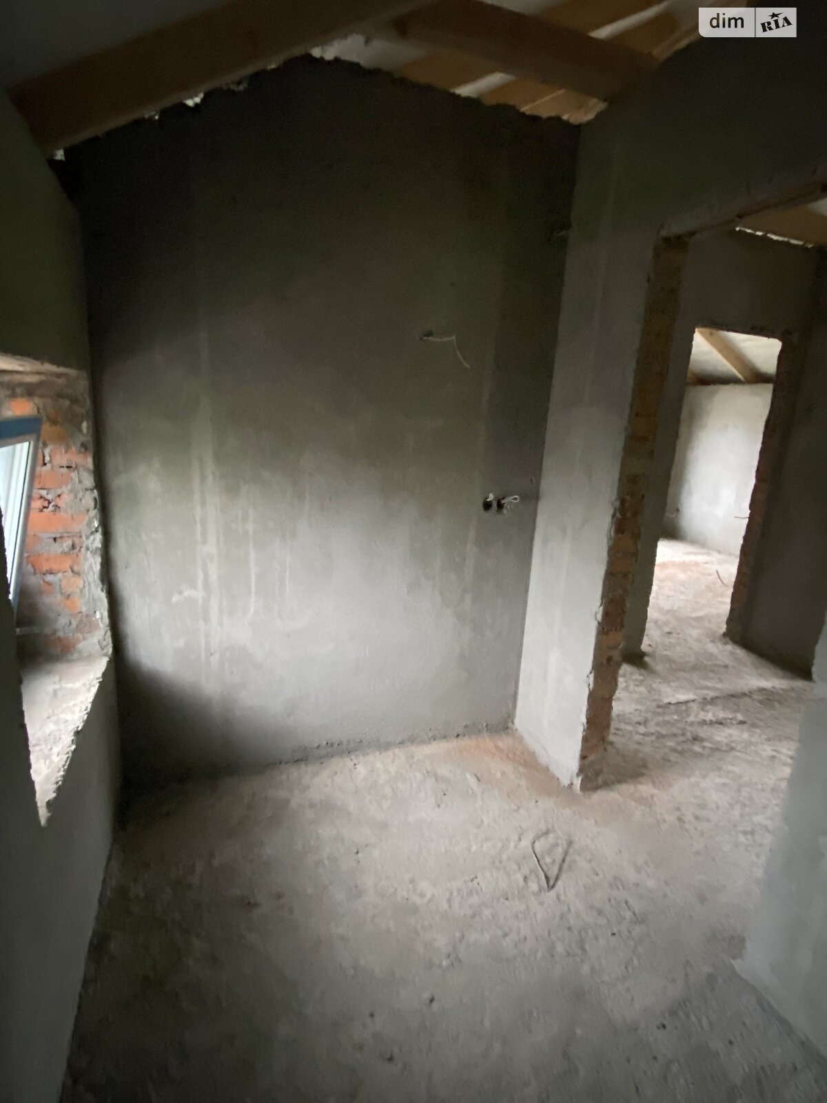 двухэтажный дом, 119 кв. м, кирпич. Продажа в Виннице район Старый город фото 1 двухэтажный дом, 119 кв. м, кирпич. Продажа в Виннице район Старый город фото 1