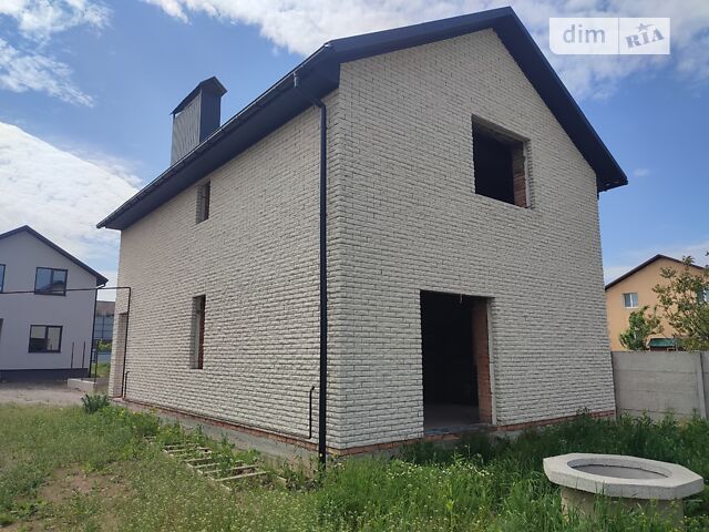 Будинок за адресою вул. Йоахима Волошиновського (площа 120 м²) - Atlanta.ua - фото 3