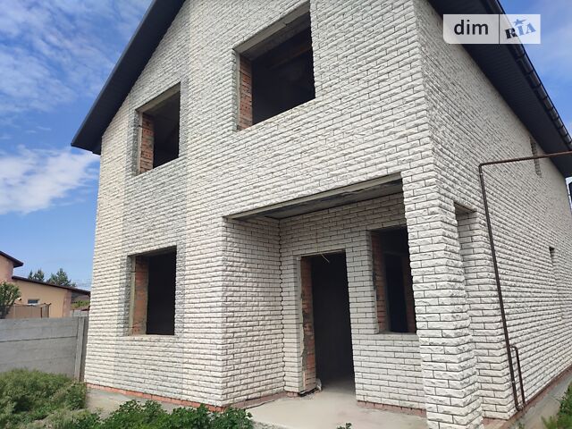 Будинок за адресою вул. Йоахима Волошиновського (площа 120 м²) - Atlanta.ua - фото 2