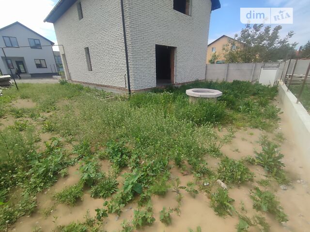 Будинок за адресою вул. Йоахима Волошиновського (площа 120 м²) - Atlanta.ua - фото 4