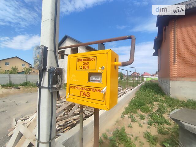 Будинок за адресою вул. Йоахима Волошиновського (площа 120 м²) - Atlanta.ua - фото 6