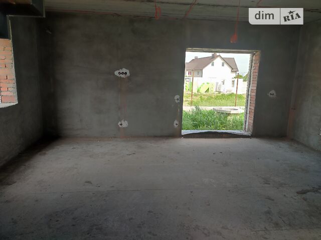 Будинок за адресою вул. Йоахима Волошиновського (площа 120 м²) - Atlanta.ua - фото 7