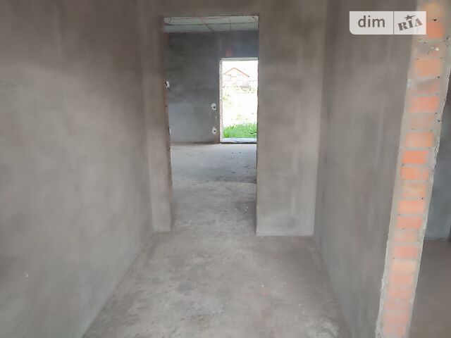 Будинок за адресою вул. Йоахима Волошиновського (площа 120 м²) - Atlanta.ua - фото 10