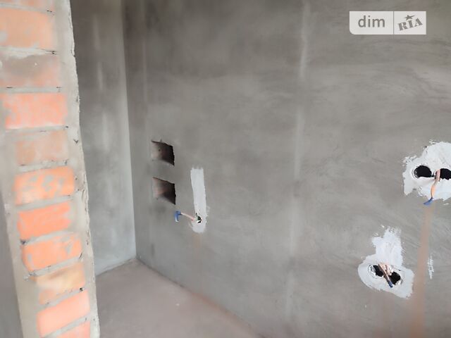 Будинок за адресою вул. Йоахима Волошиновського (площа 120 м²) - Atlanta.ua - фото 9